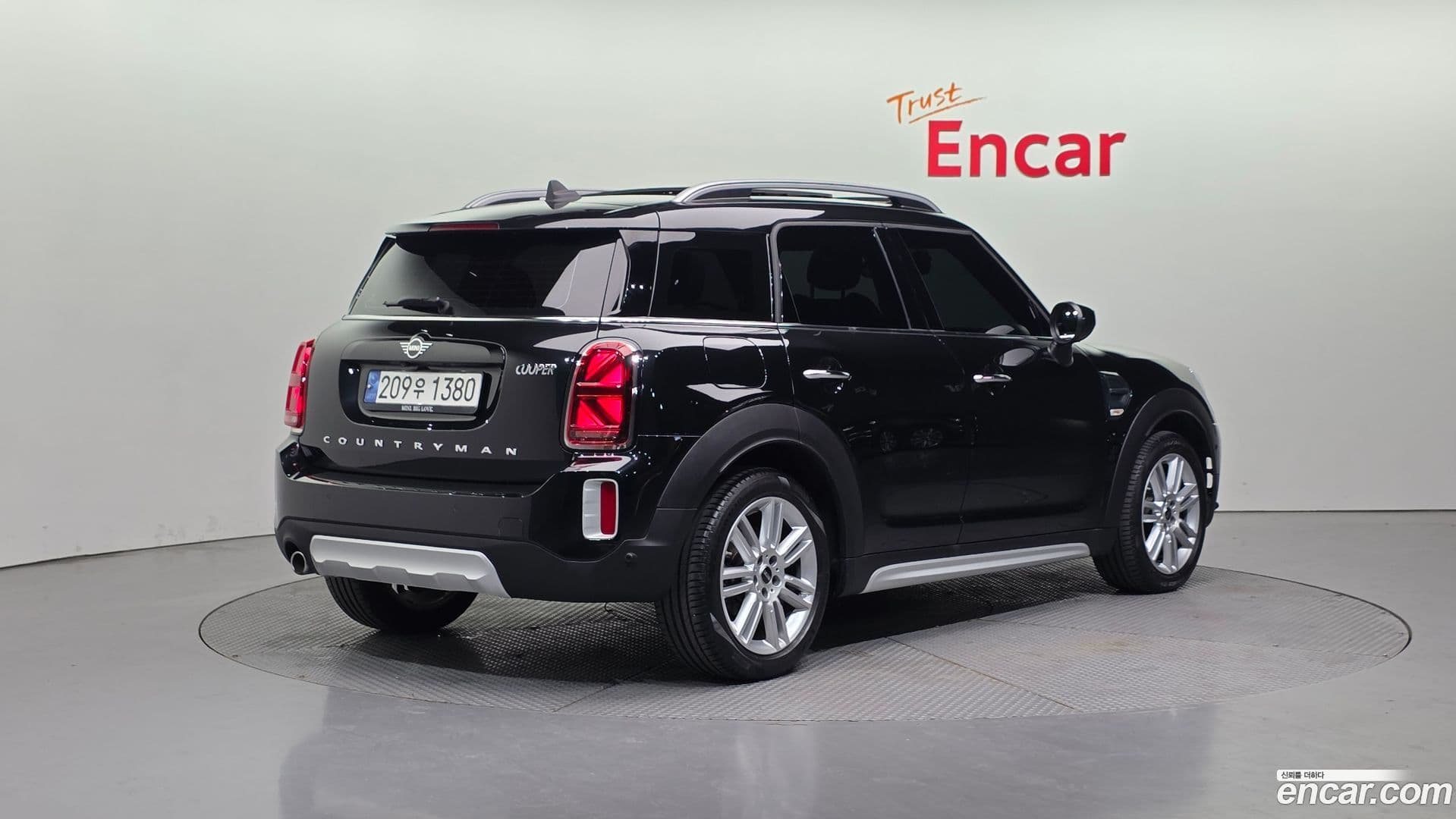 Main__Slider__Photo:Countryman Mini 2022.10-1