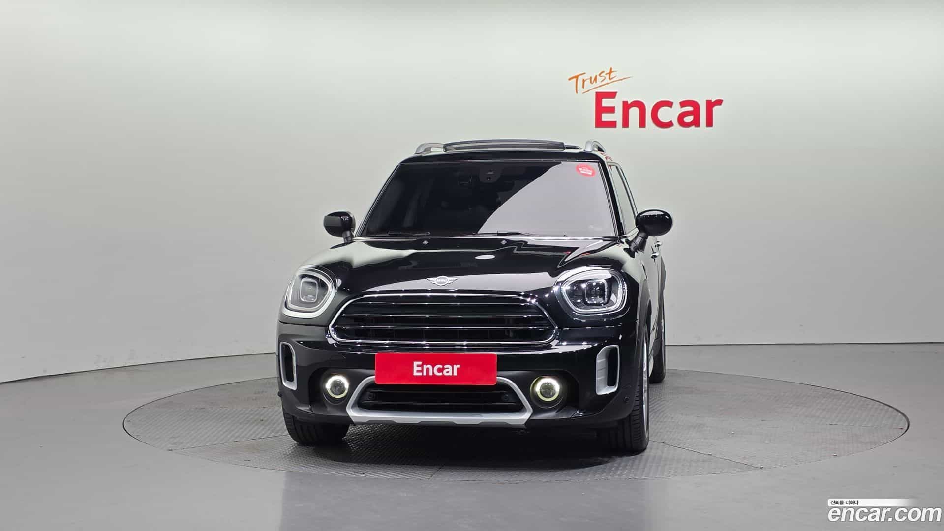 Countryman Mini 2022.10-OUTER-003