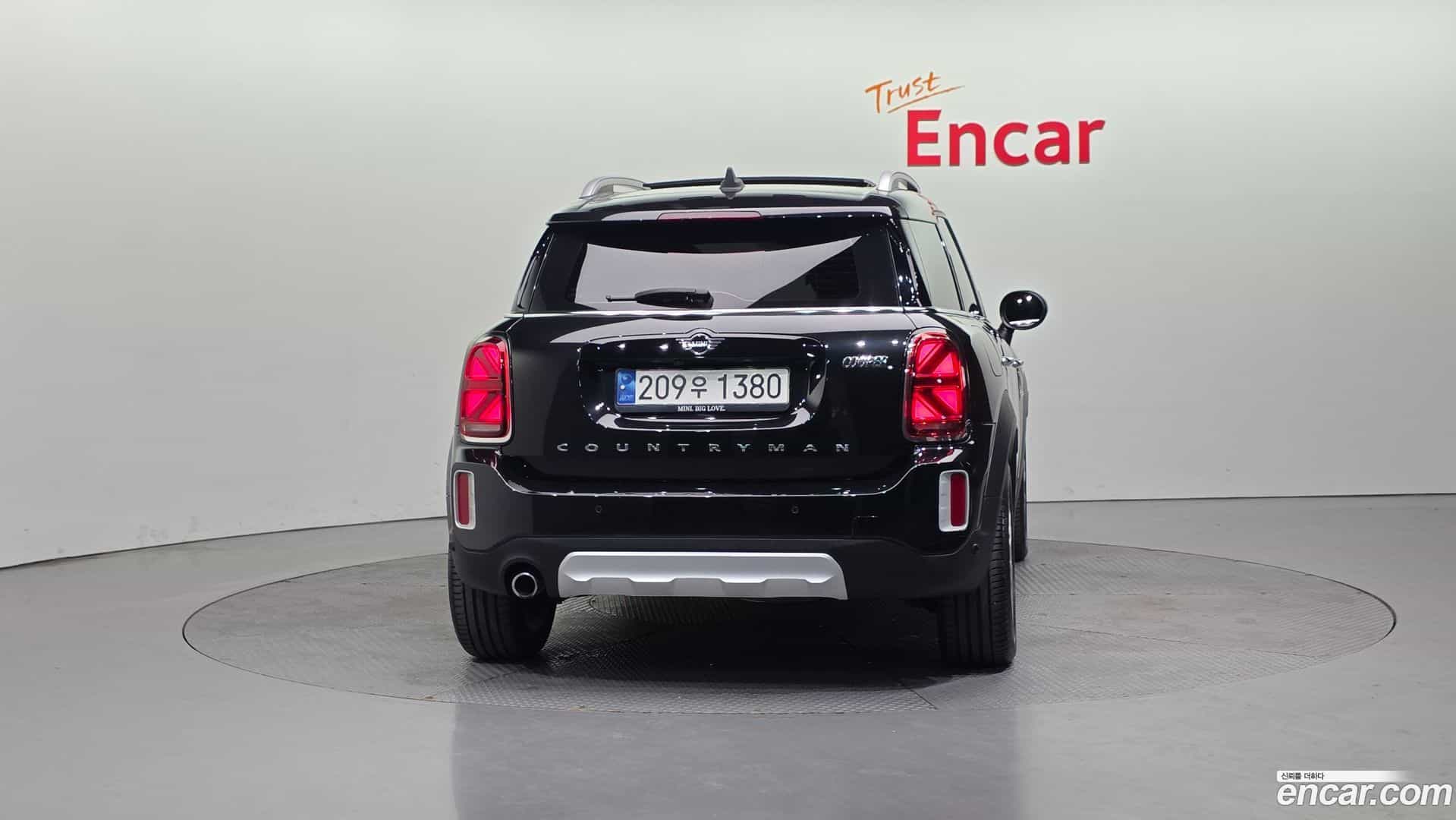 Countryman Mini 2022.10-OUTER-004