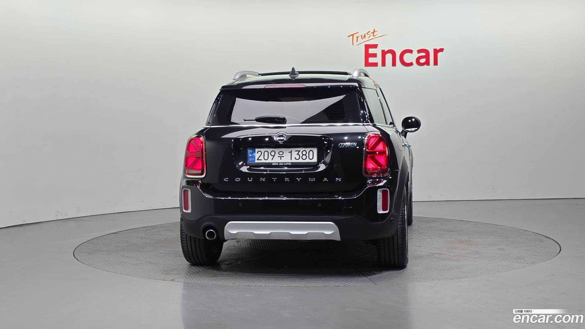 Main__Slider__Photo:Countryman Mini 2022.10-3