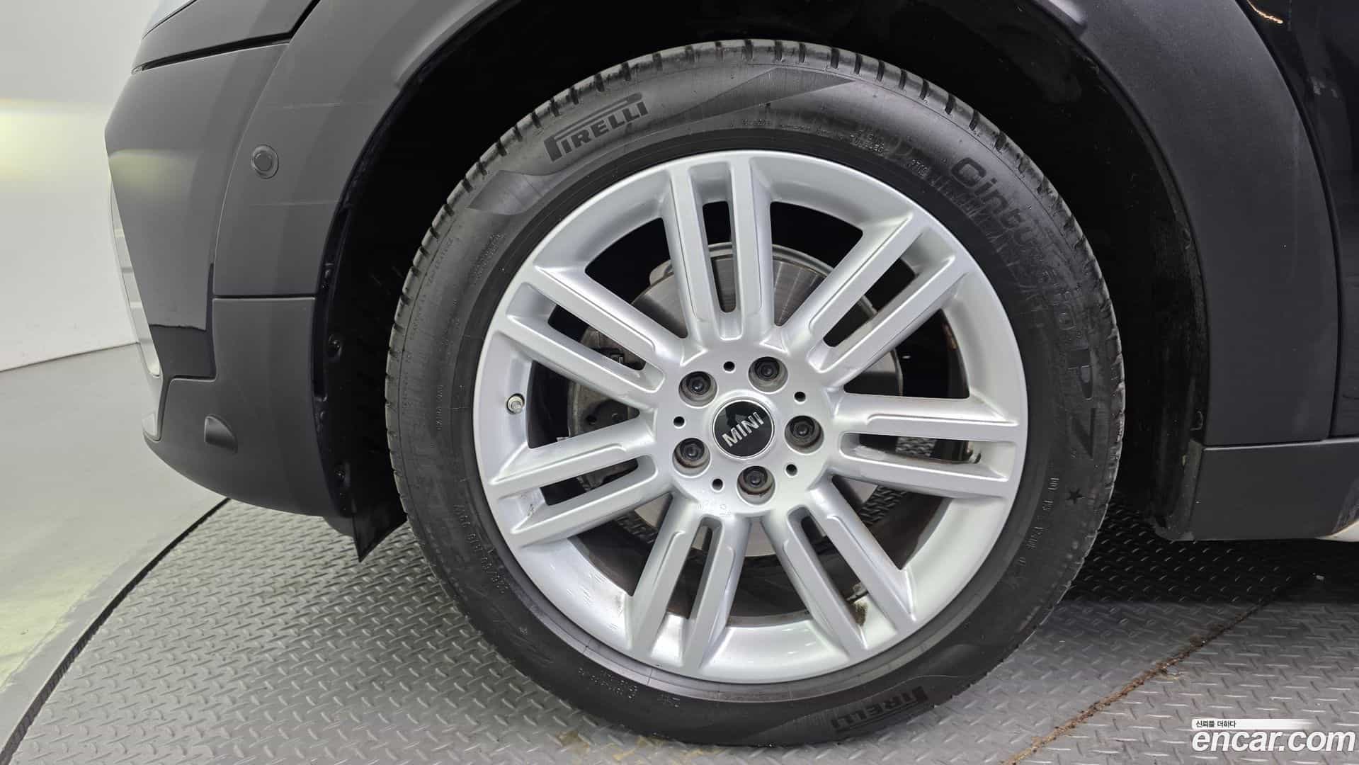 Countryman Mini 2022.10-OUTER-005