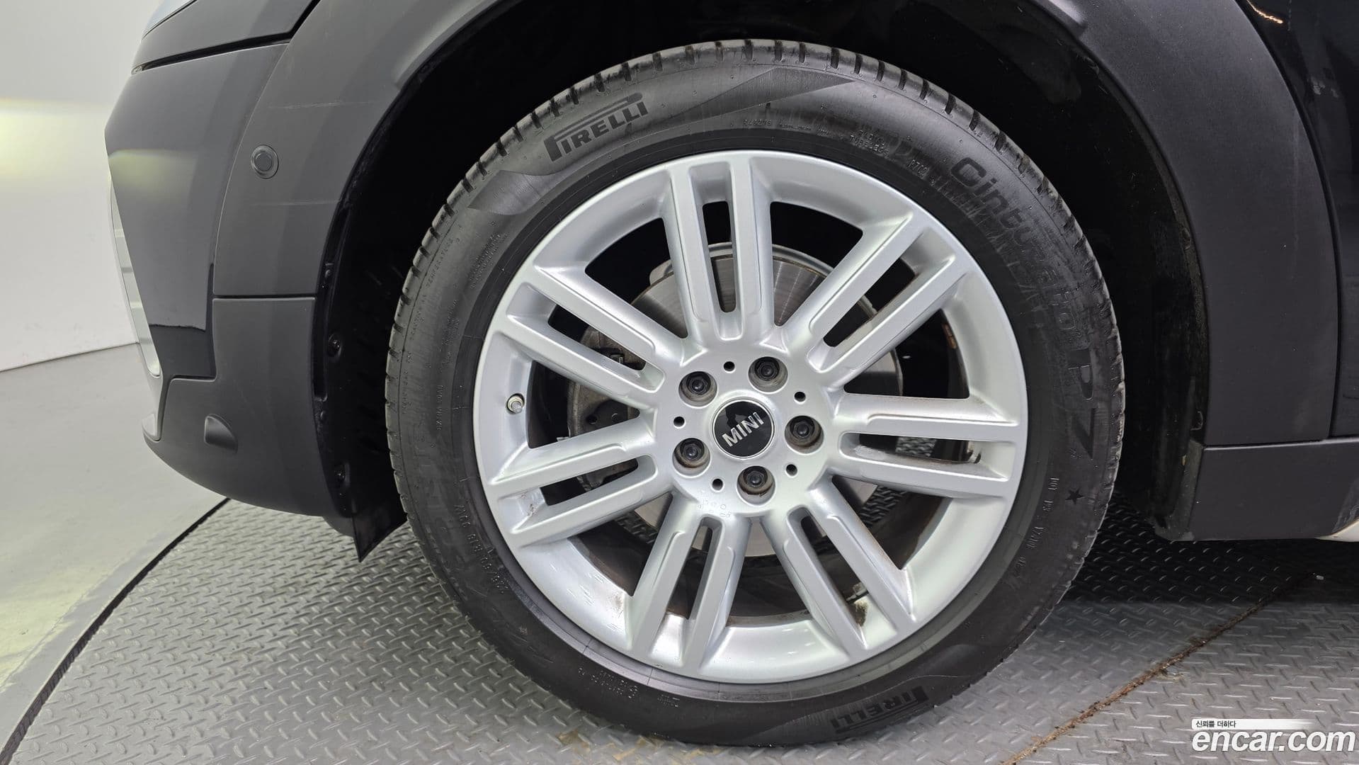 Main__Slider__Photo:Countryman Mini 2022.10-4