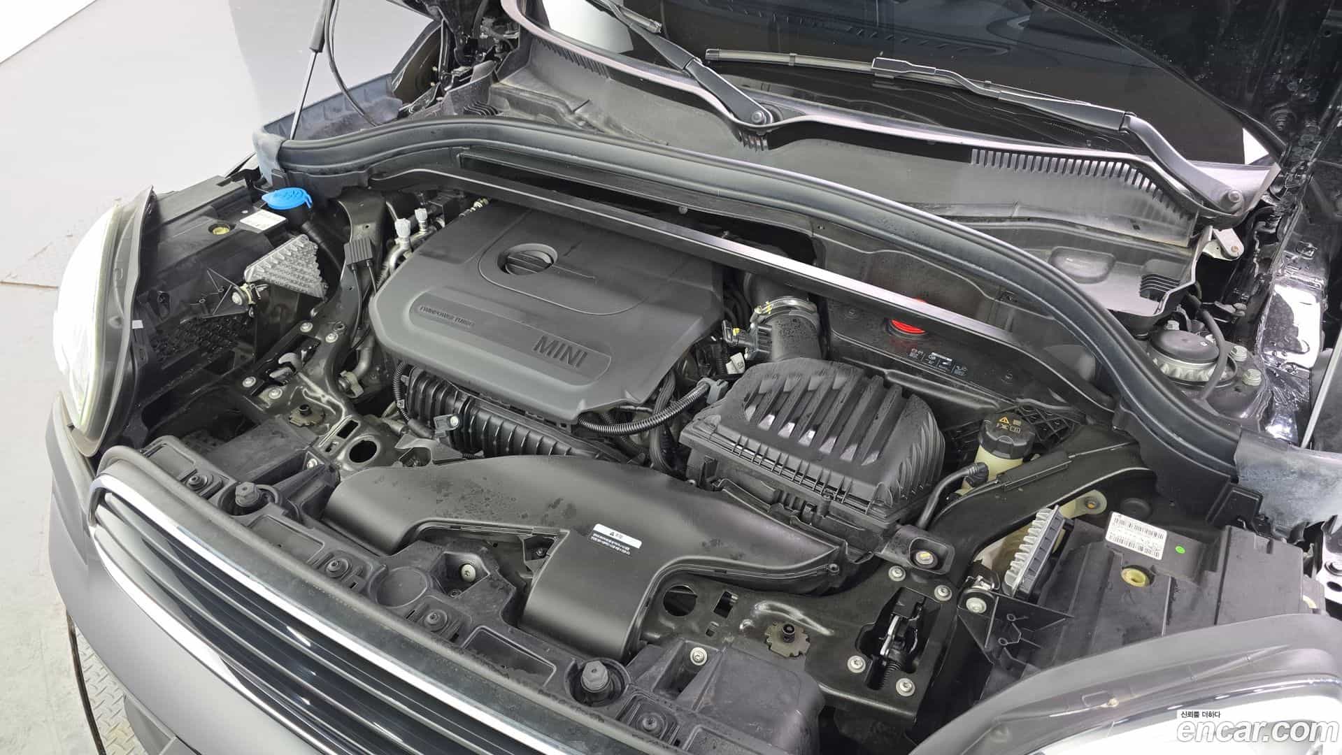 Countryman Mini 2022.10-INNER-006