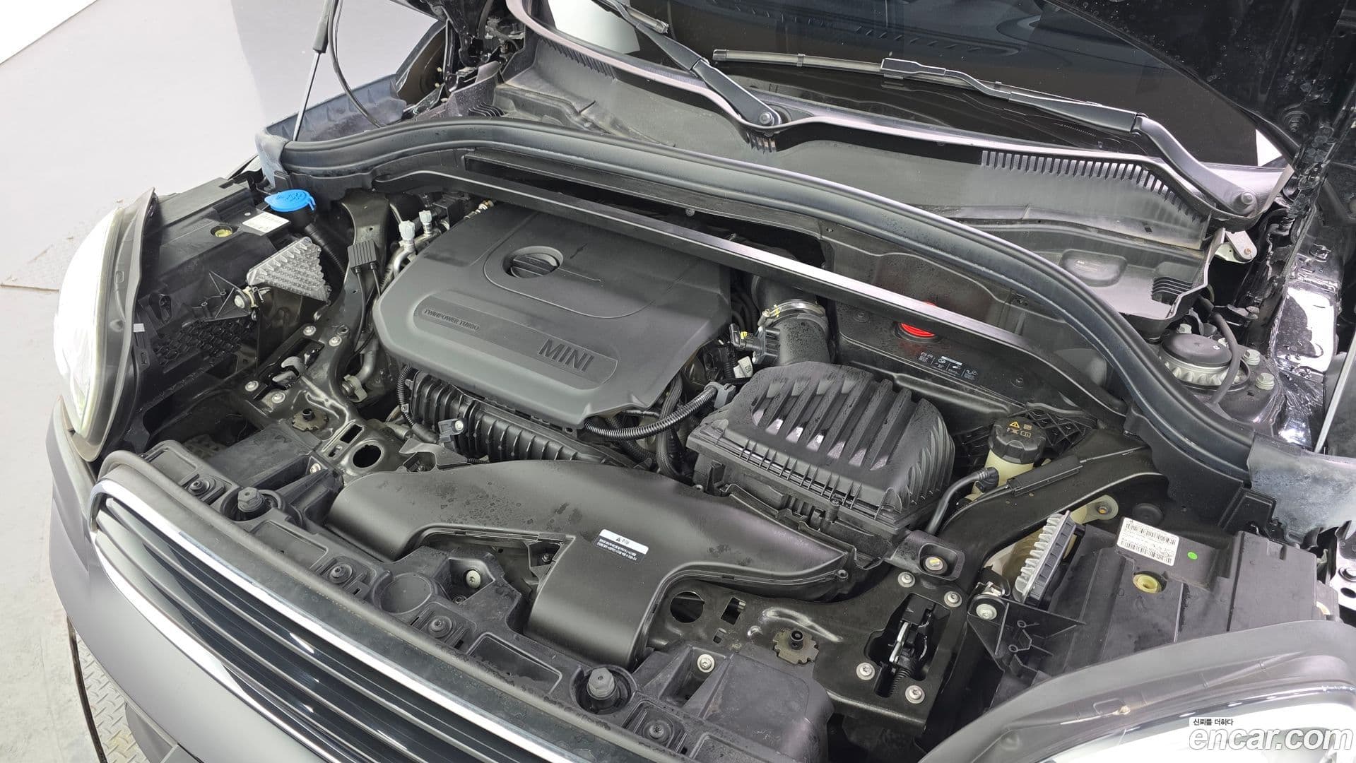 Main__Slider__Photo:Countryman Mini 2022.10-5