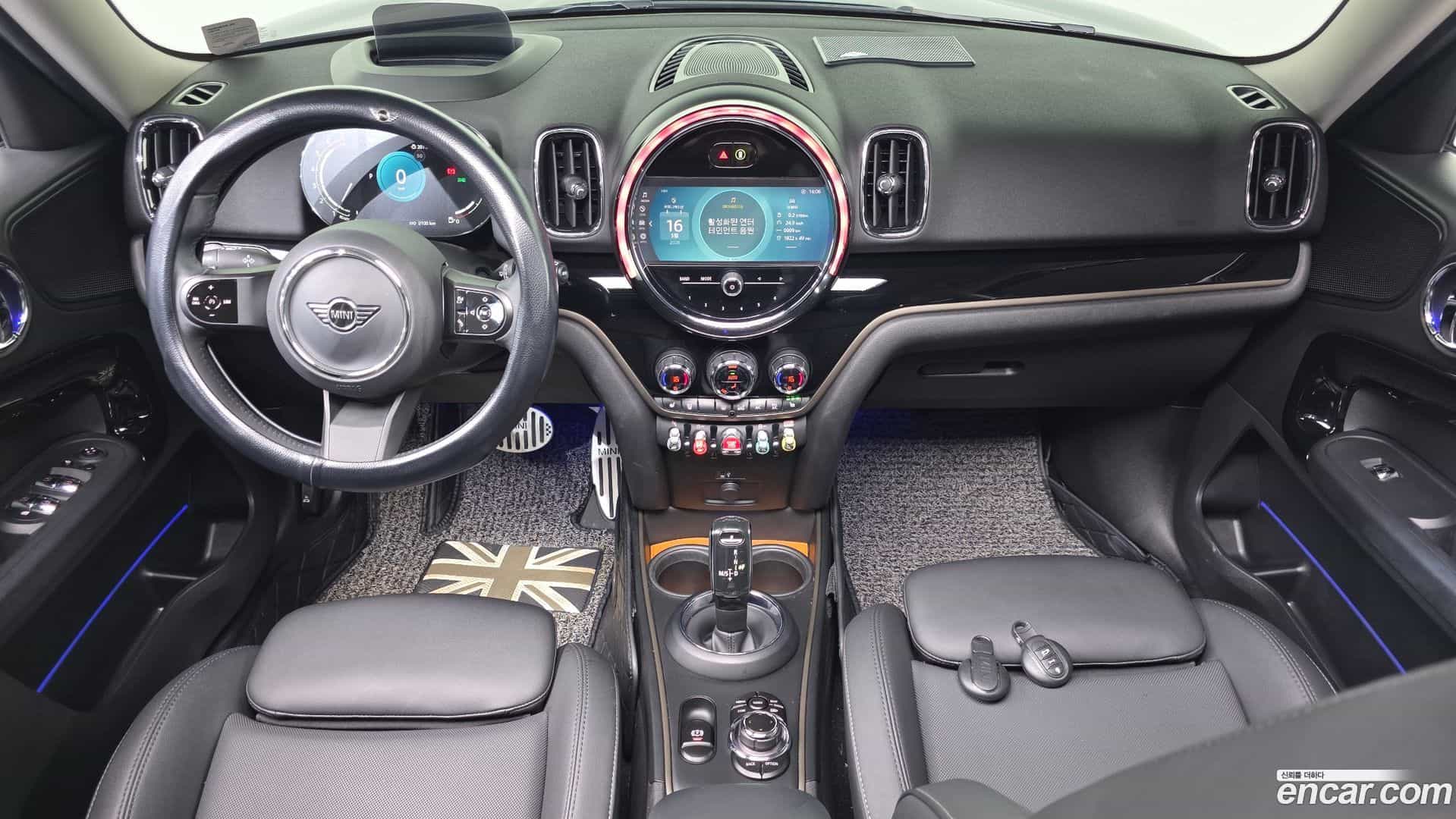 Countryman Mini 2022.10-INNER-007