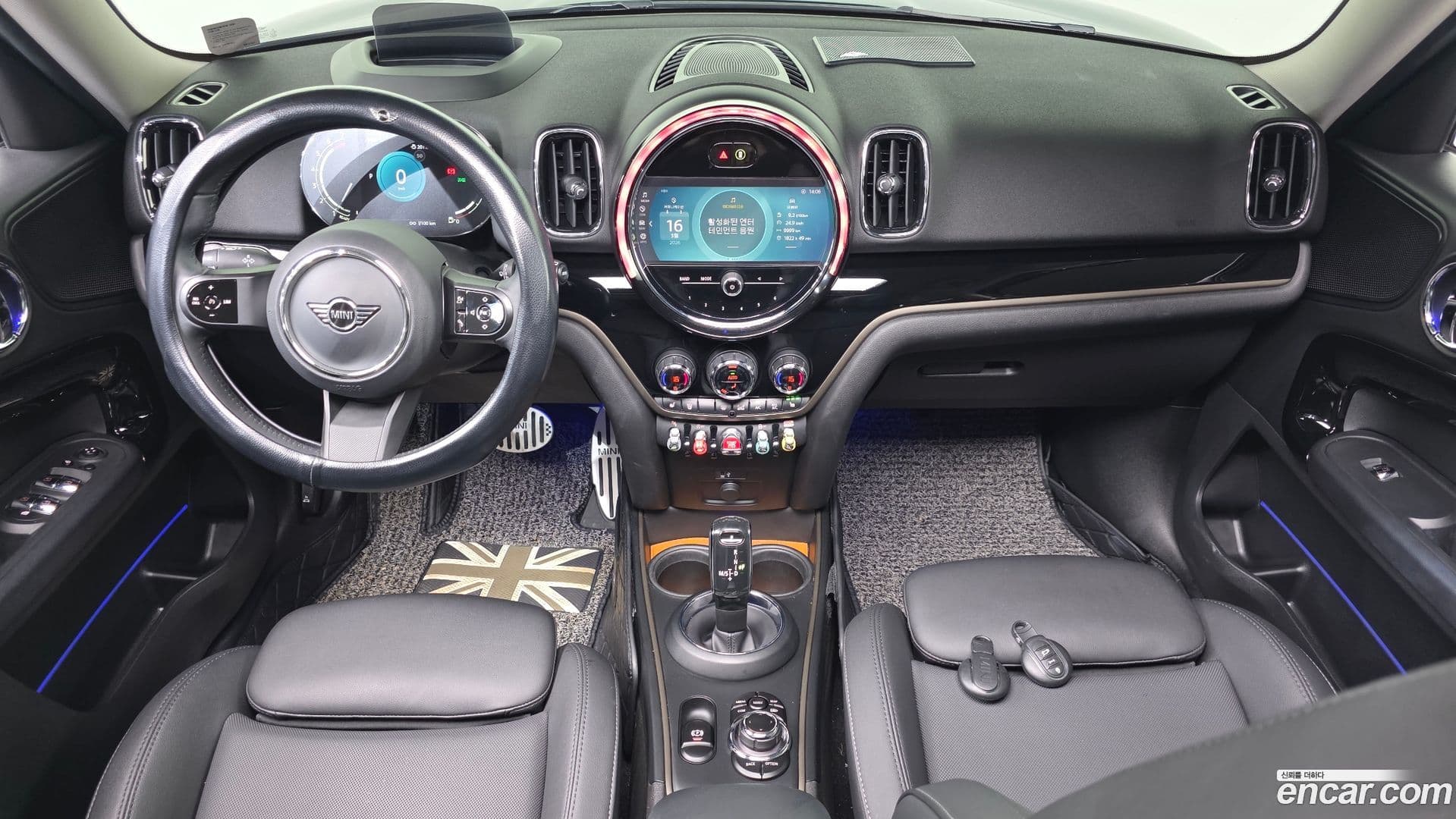 Main__Slider__Photo:Countryman Mini 2022.10-6