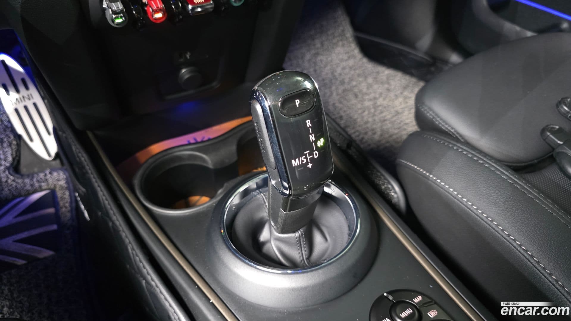 Main__Slider__Photo:Countryman Mini 2022.10-8