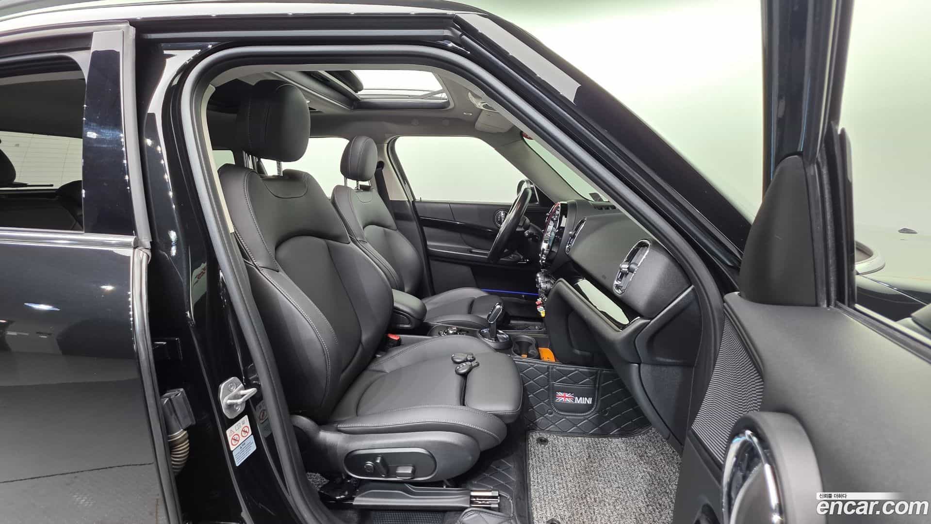 Countryman Mini 2022.10-INNER-010