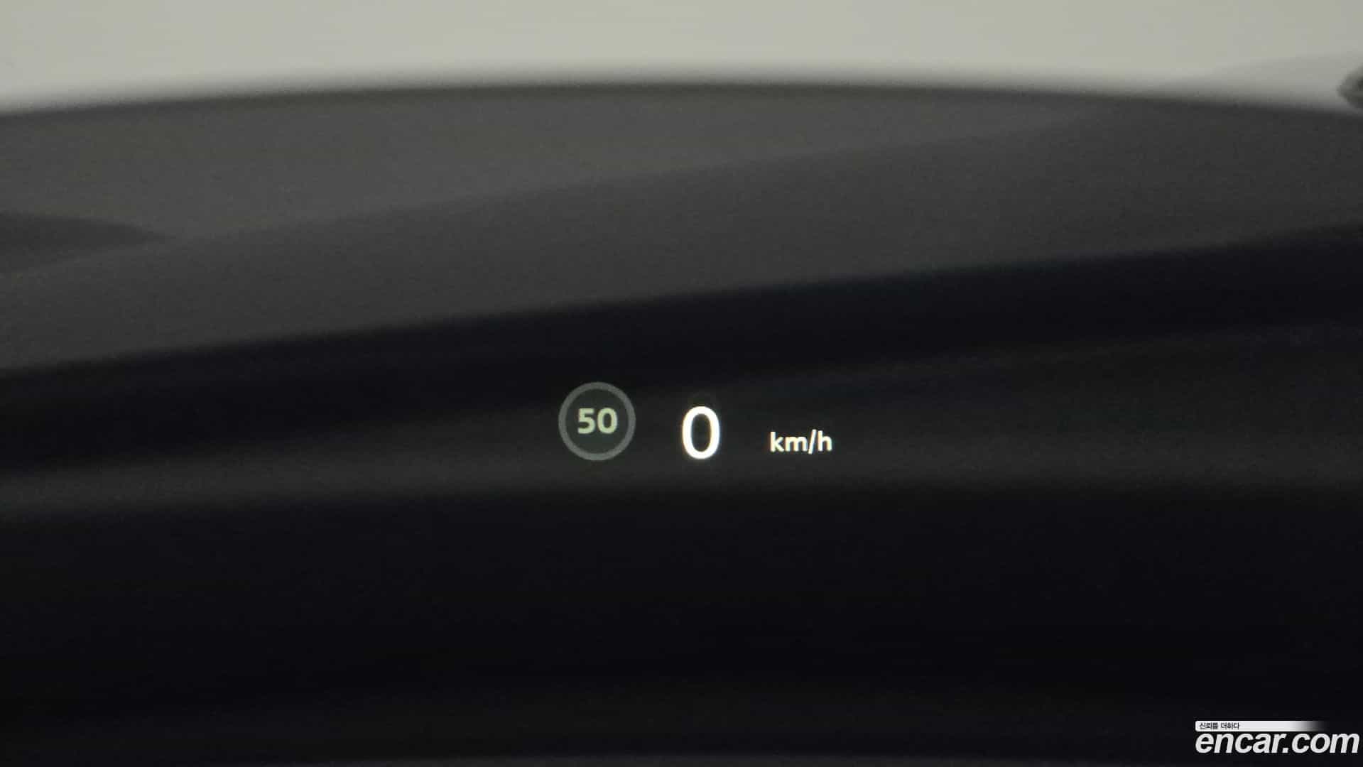 Countryman Mini 2022.10-OPTION-015