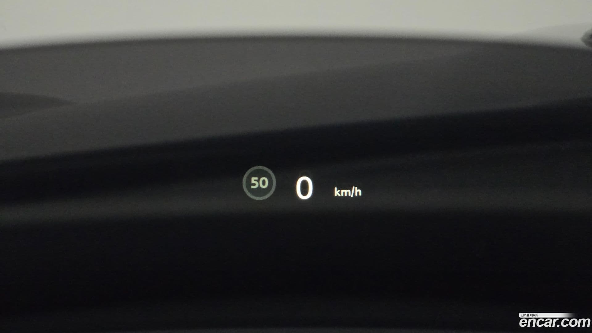 Main__Slider__Photo:Countryman Mini 2022.10-10