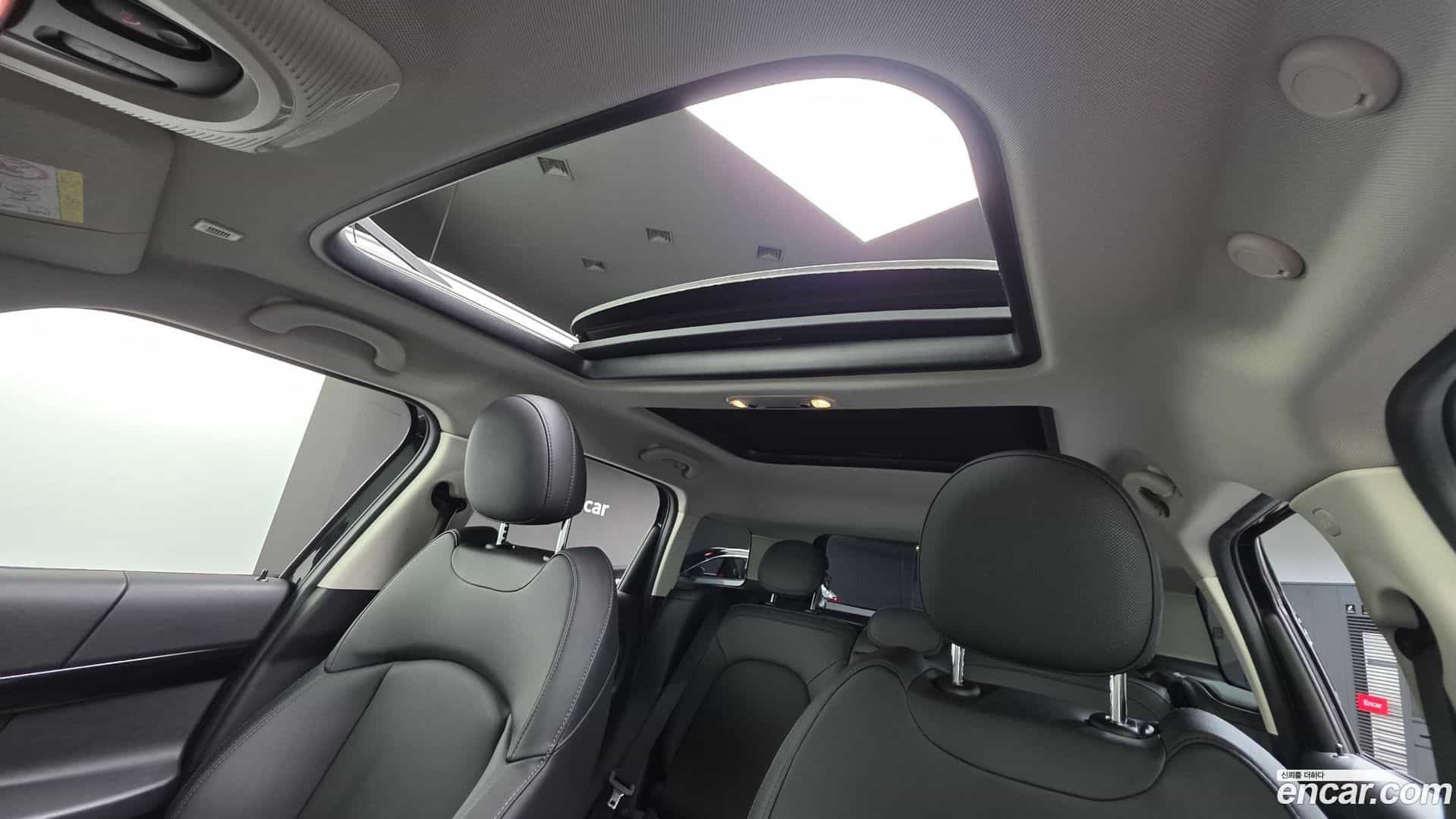 Countryman Mini 2022.10-OPTION-016