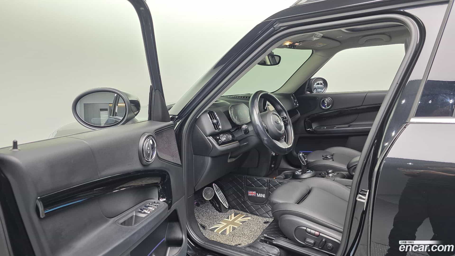 Countryman Mini 2022.10-OPTION-017