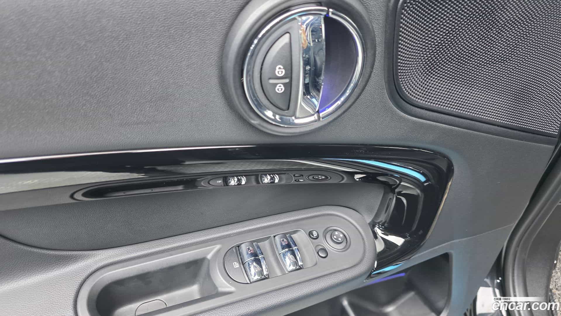 Countryman Mini 2022.10-OPTION-018