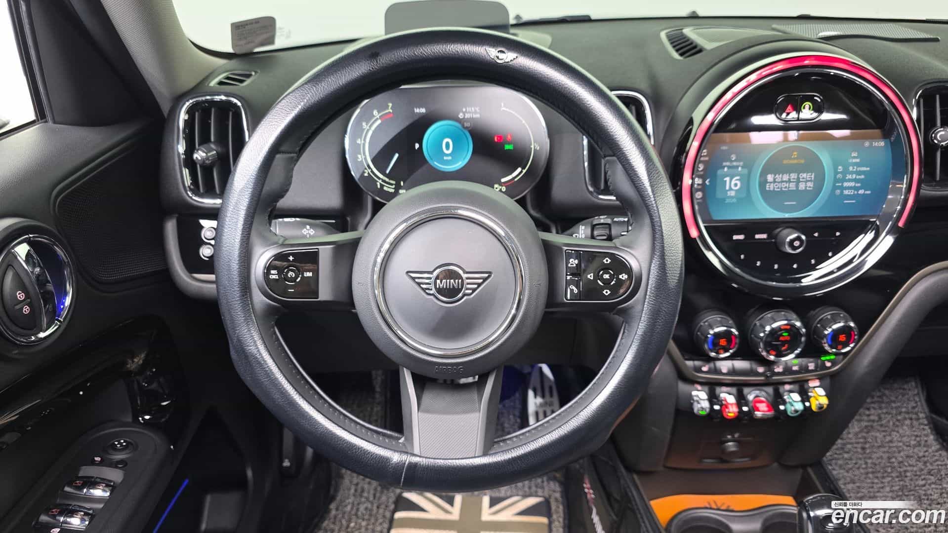 Countryman Mini 2022.10-OPTION-019