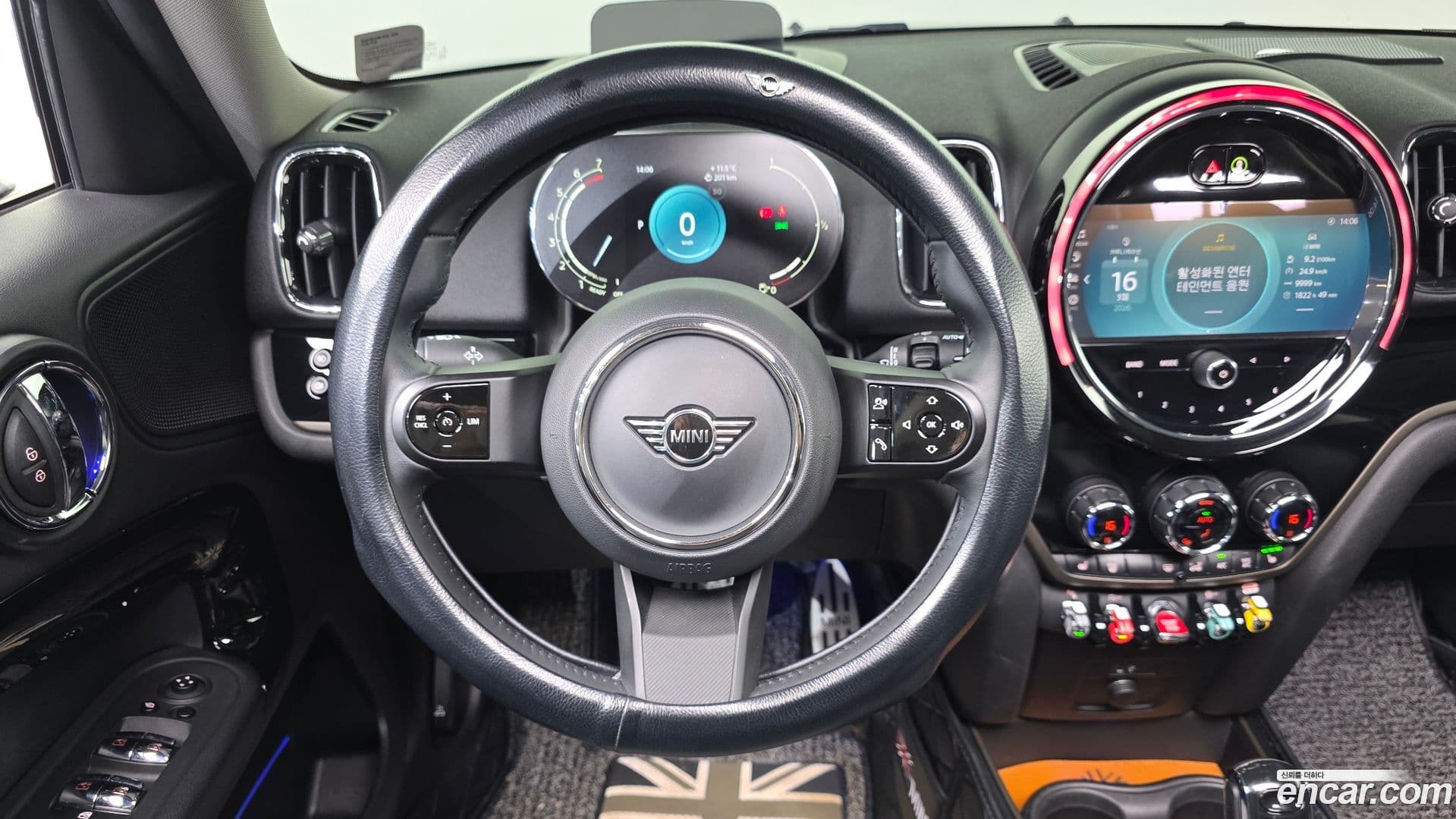 Main__Slider__Photo:Countryman Mini 2022.10-14