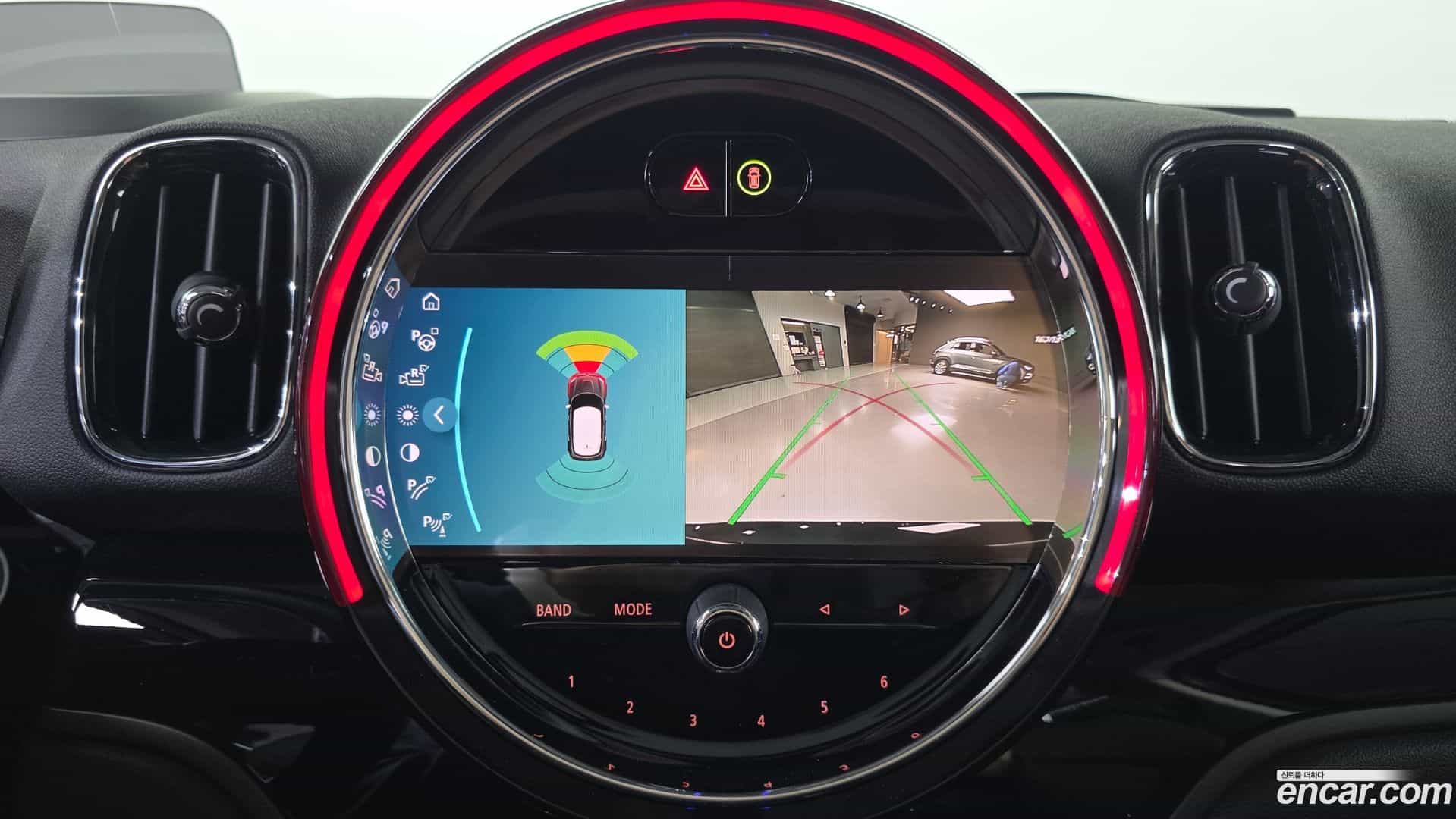 Countryman Mini 2022.10-OPTION-021