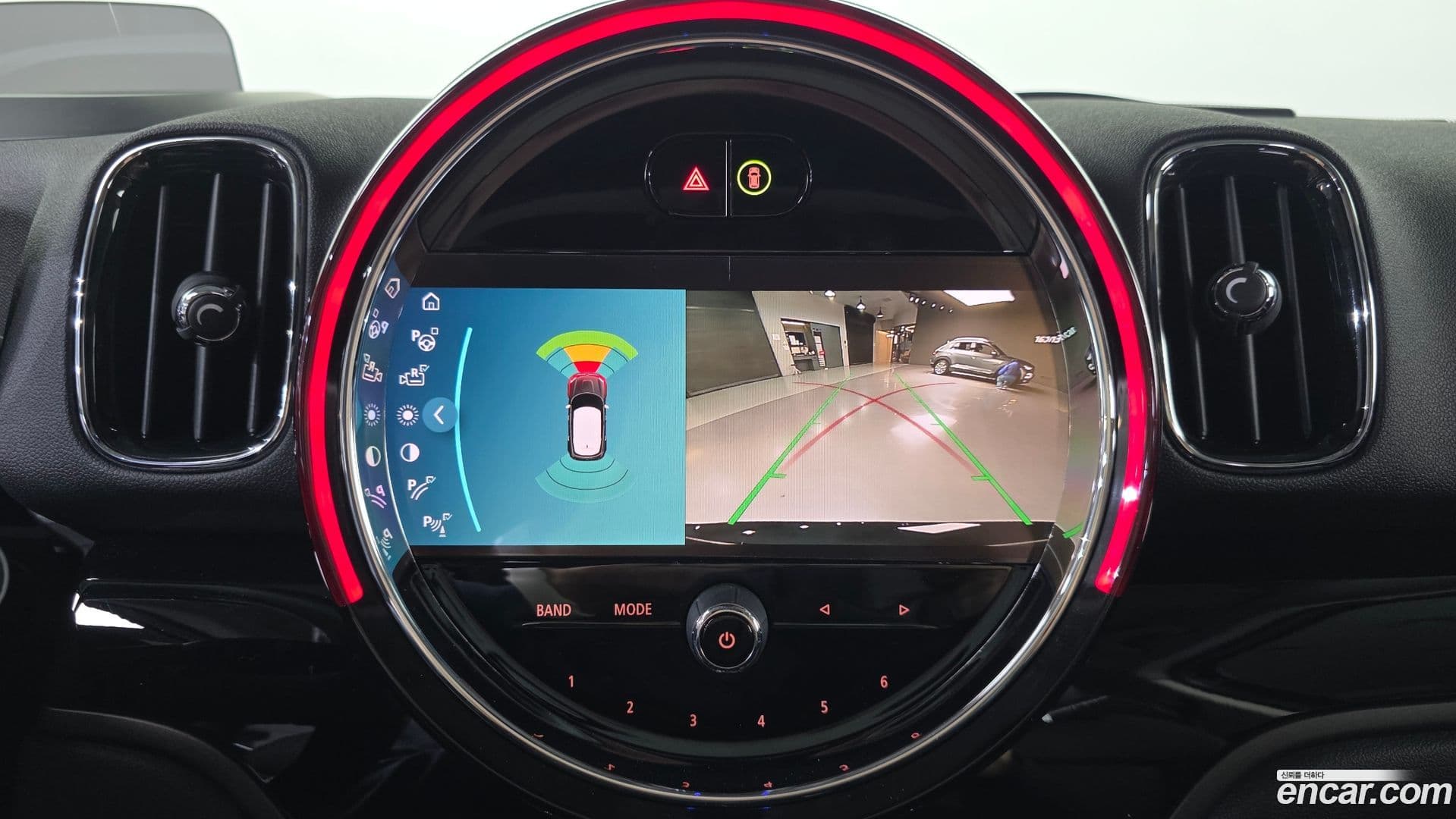 Main__Slider__Photo:Countryman Mini 2022.10-16