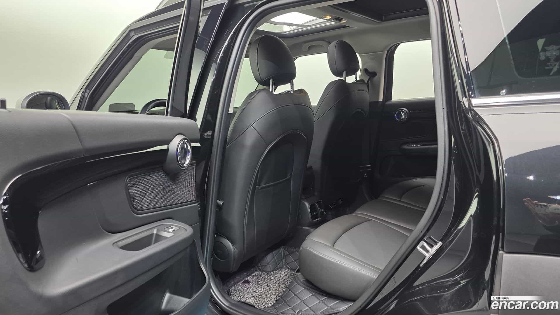 Countryman Mini 2022.10-OPTION-022