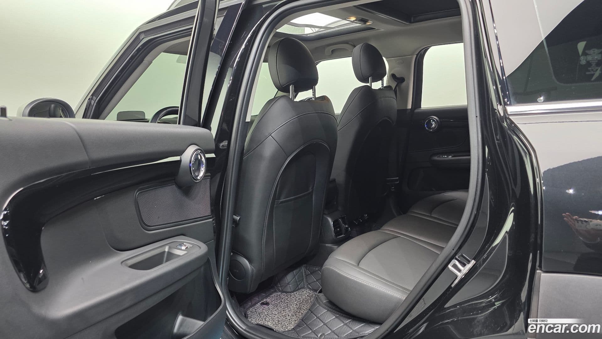 Main__Slider__Photo:Countryman Mini 2022.10-17