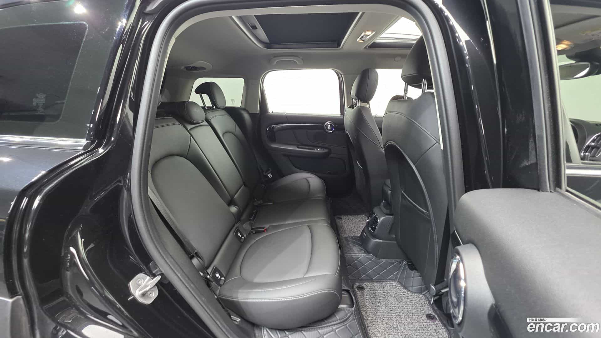 Countryman Mini 2022.10-OPTION-023