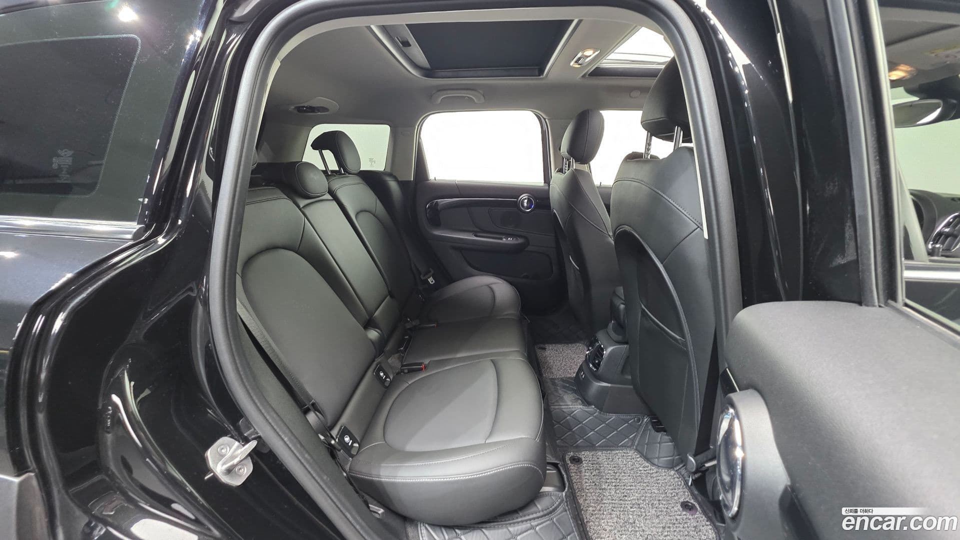 Main__Slider__Photo:Countryman Mini 2022.10-18