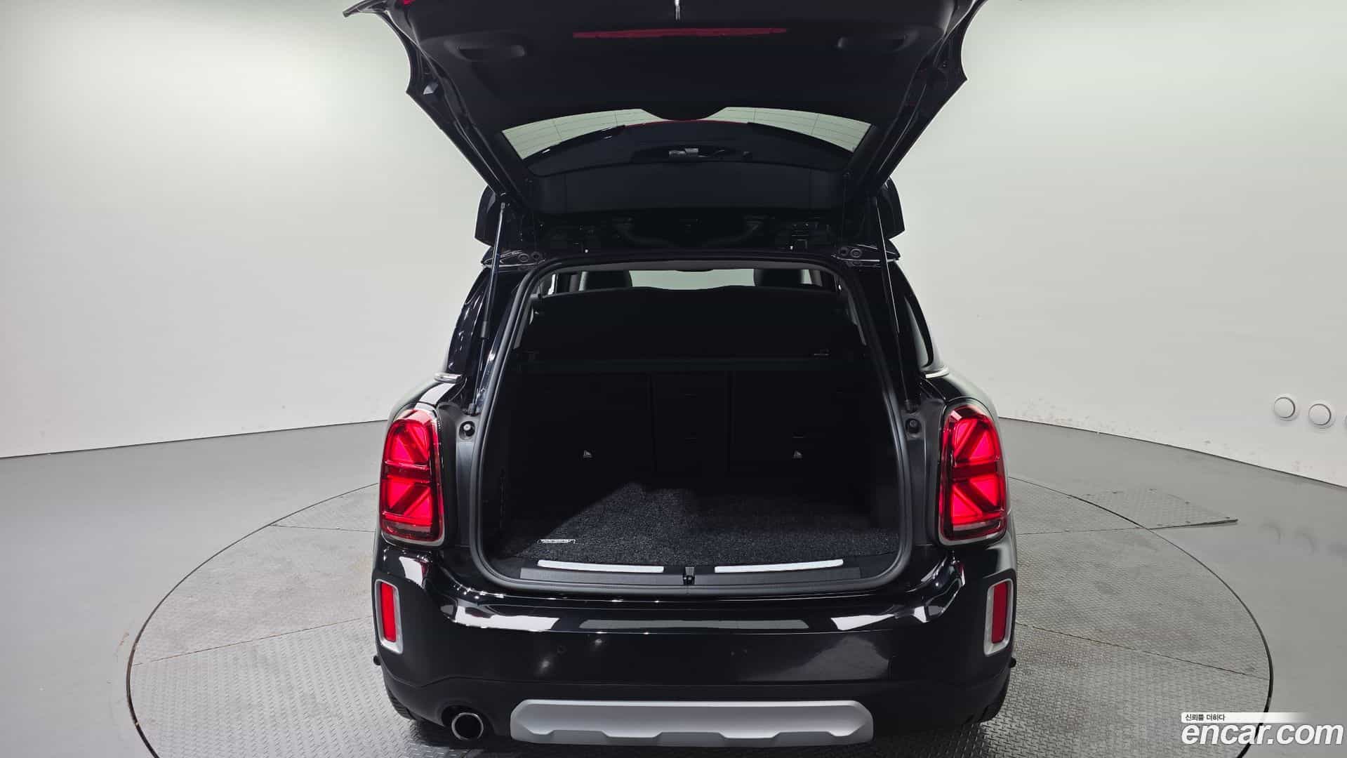Countryman Mini 2022.10-OPTION-024