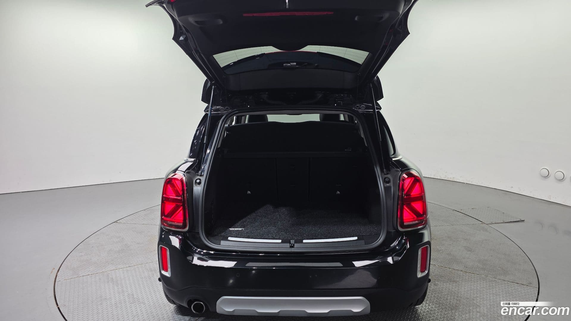 Main__Slider__Photo:Countryman Mini 2022.10-19
