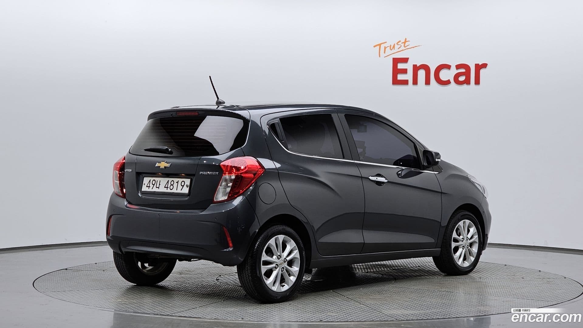 Main__Slider__Photo:Spark ChevroletGMDaewoo 2018.11-1