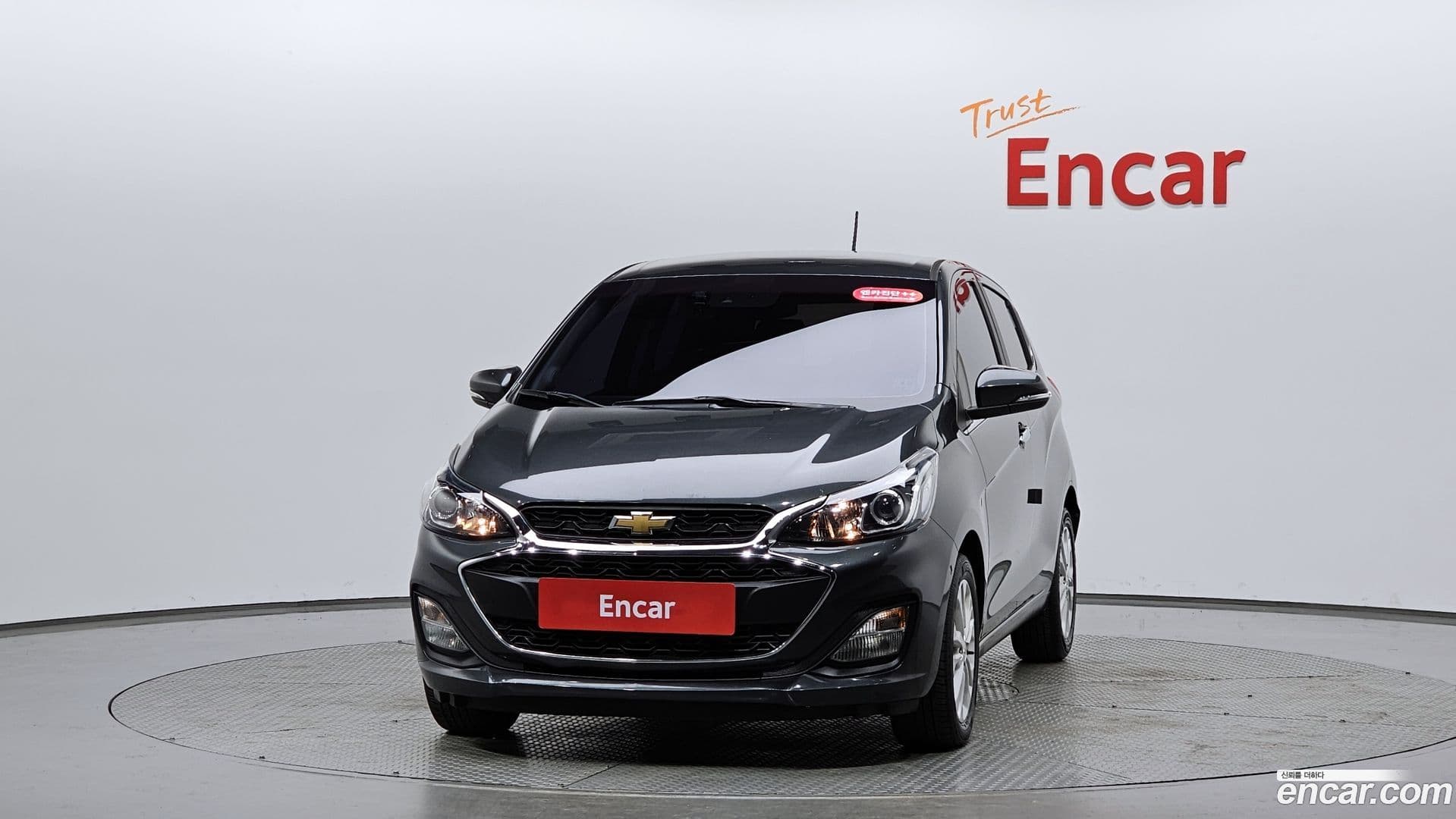 Main__Slider__Photo:Spark ChevroletGMDaewoo 2018.11-2