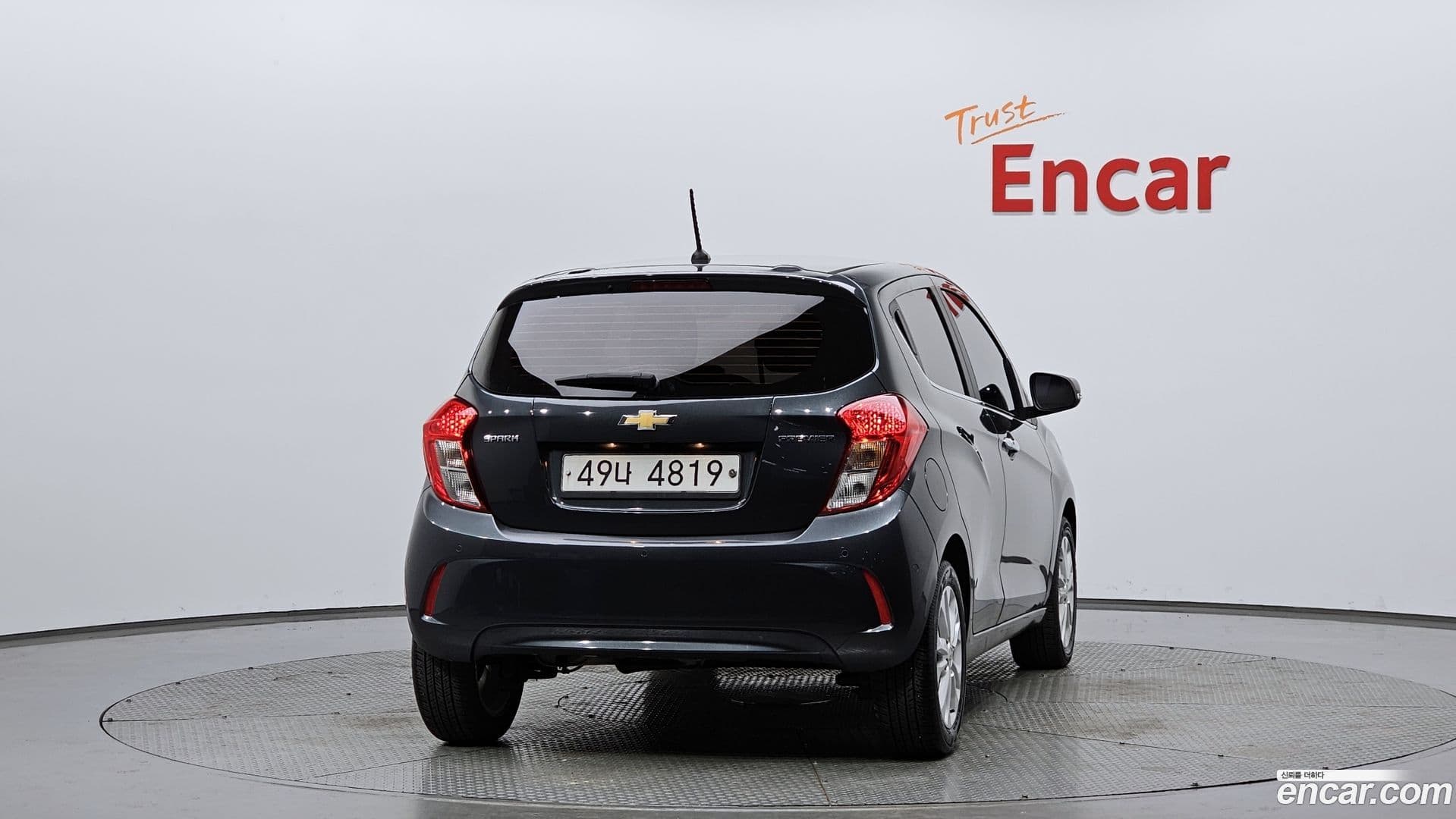 Main__Slider__Photo:Spark ChevroletGMDaewoo 2018.11-3