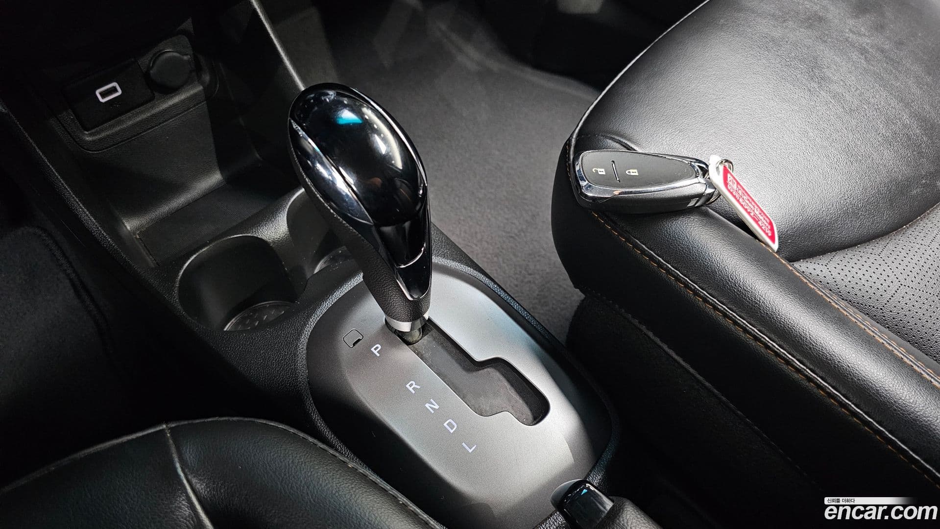 Main__Slider__Photo:Spark ChevroletGMDaewoo 2018.11-8