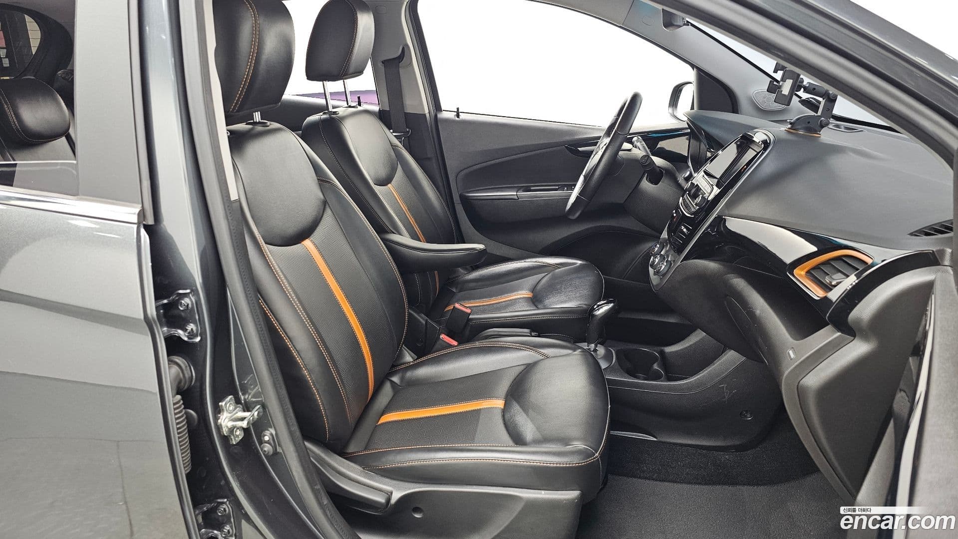 Main__Slider__Photo:Spark ChevroletGMDaewoo 2018.11-10