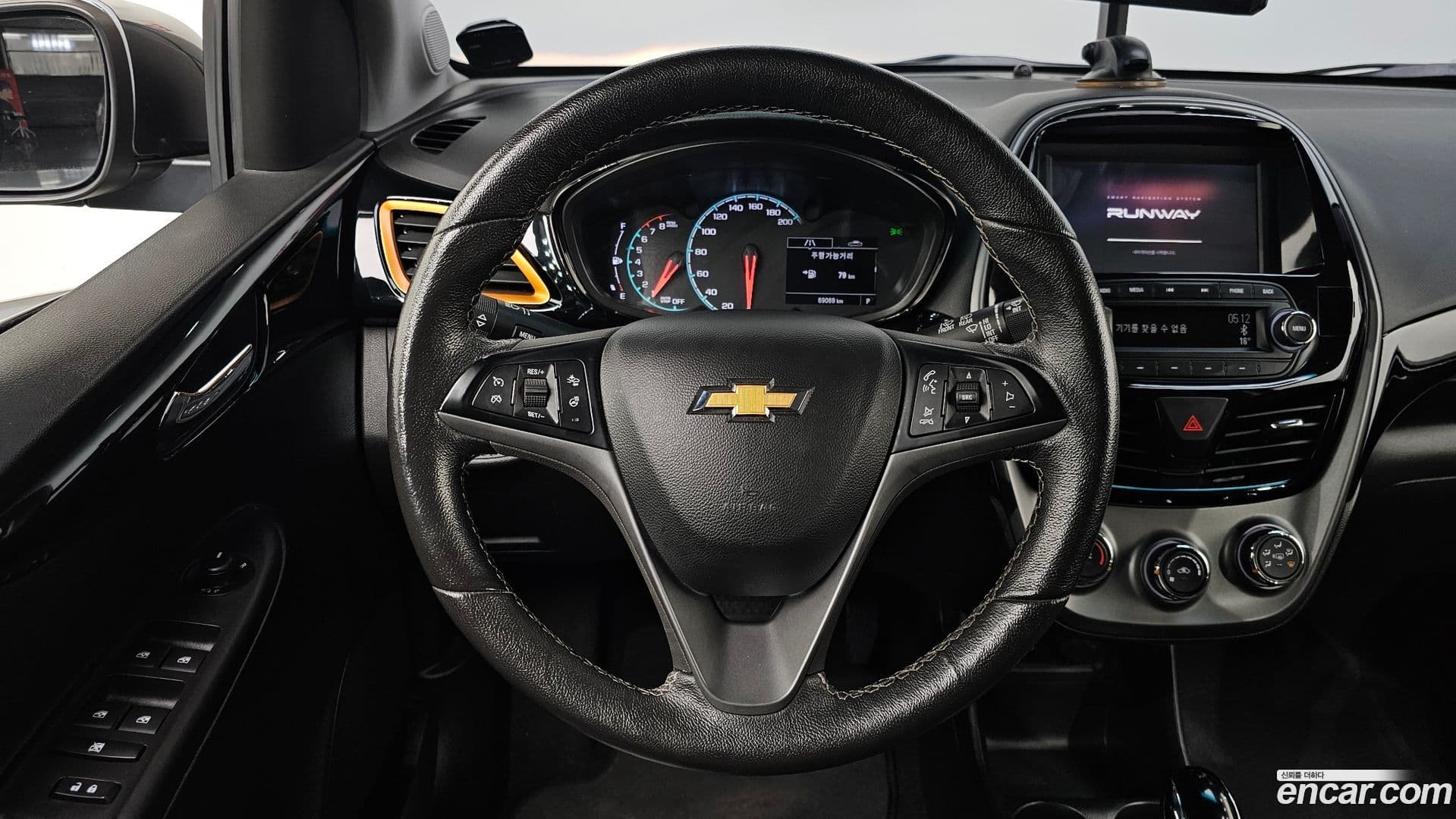 Main__Slider__Photo:Spark ChevroletGMDaewoo 2018.11-12