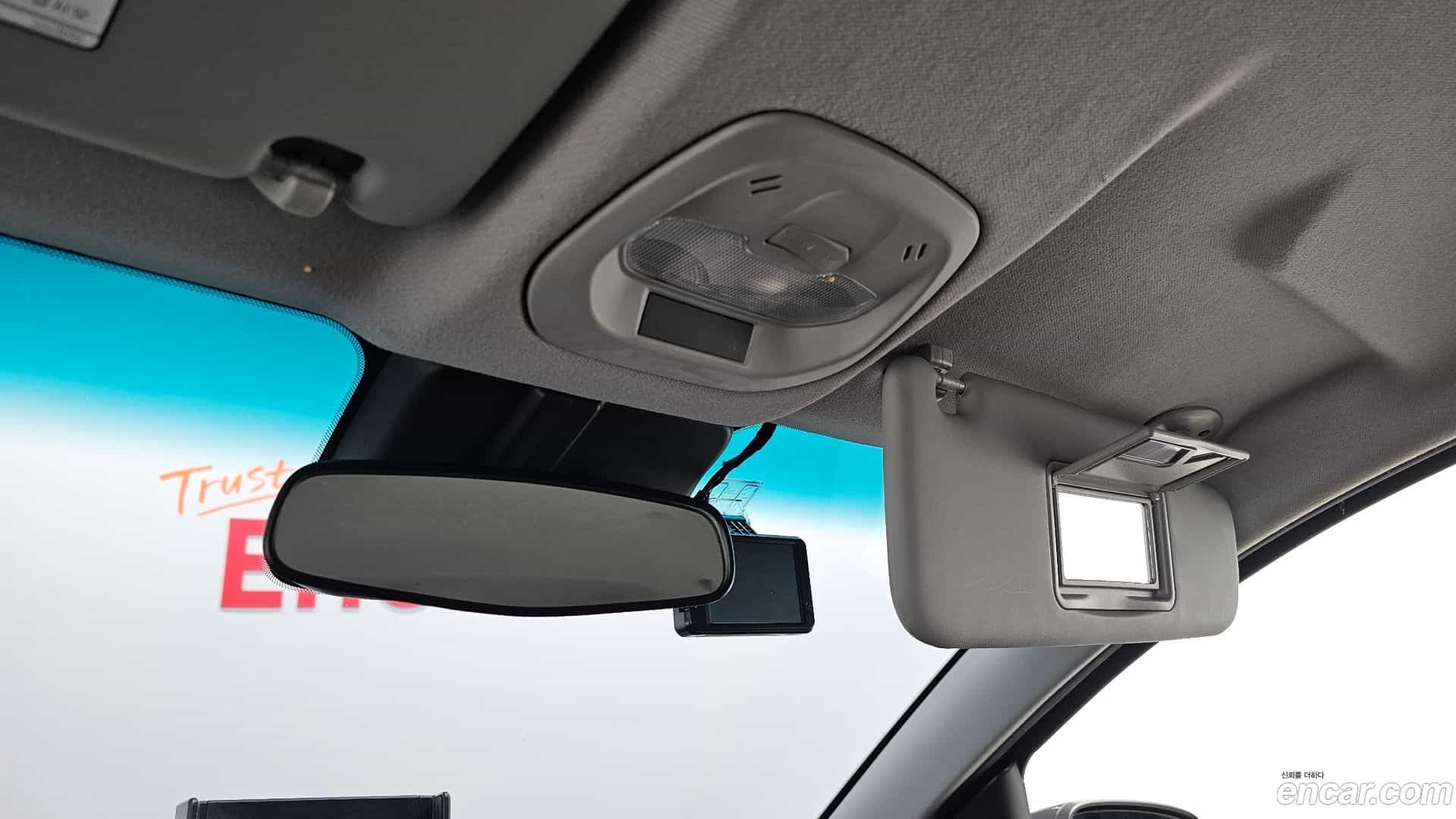 Spark ChevroletGMDaewoo 2018.11-OPTION-020