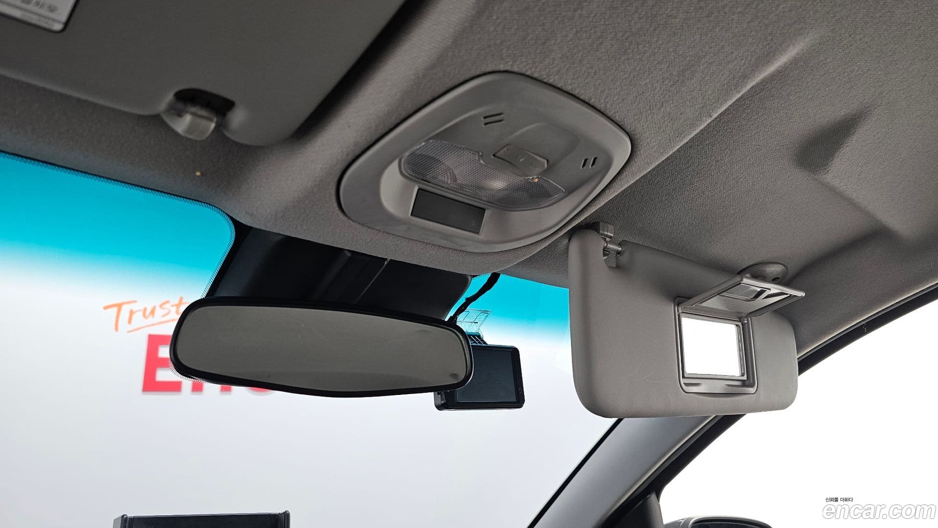 Main__Slider__Photo:Spark ChevroletGMDaewoo 2018.11-15