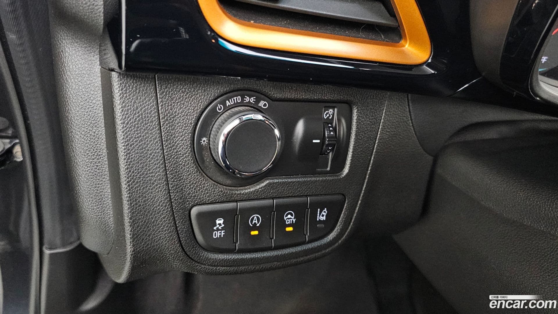 Main__Slider__Photo:Spark ChevroletGMDaewoo 2018.11-16