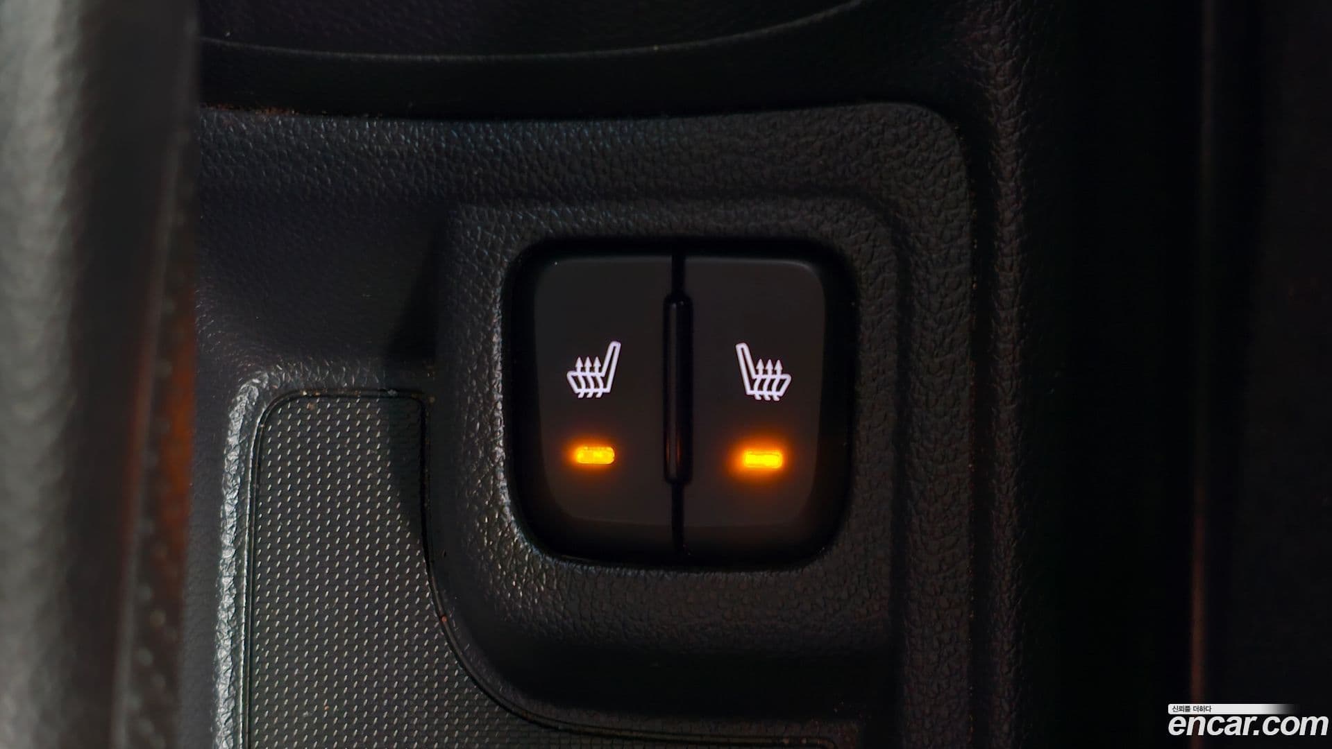 Main__Slider__Photo:Spark ChevroletGMDaewoo 2018.11-17