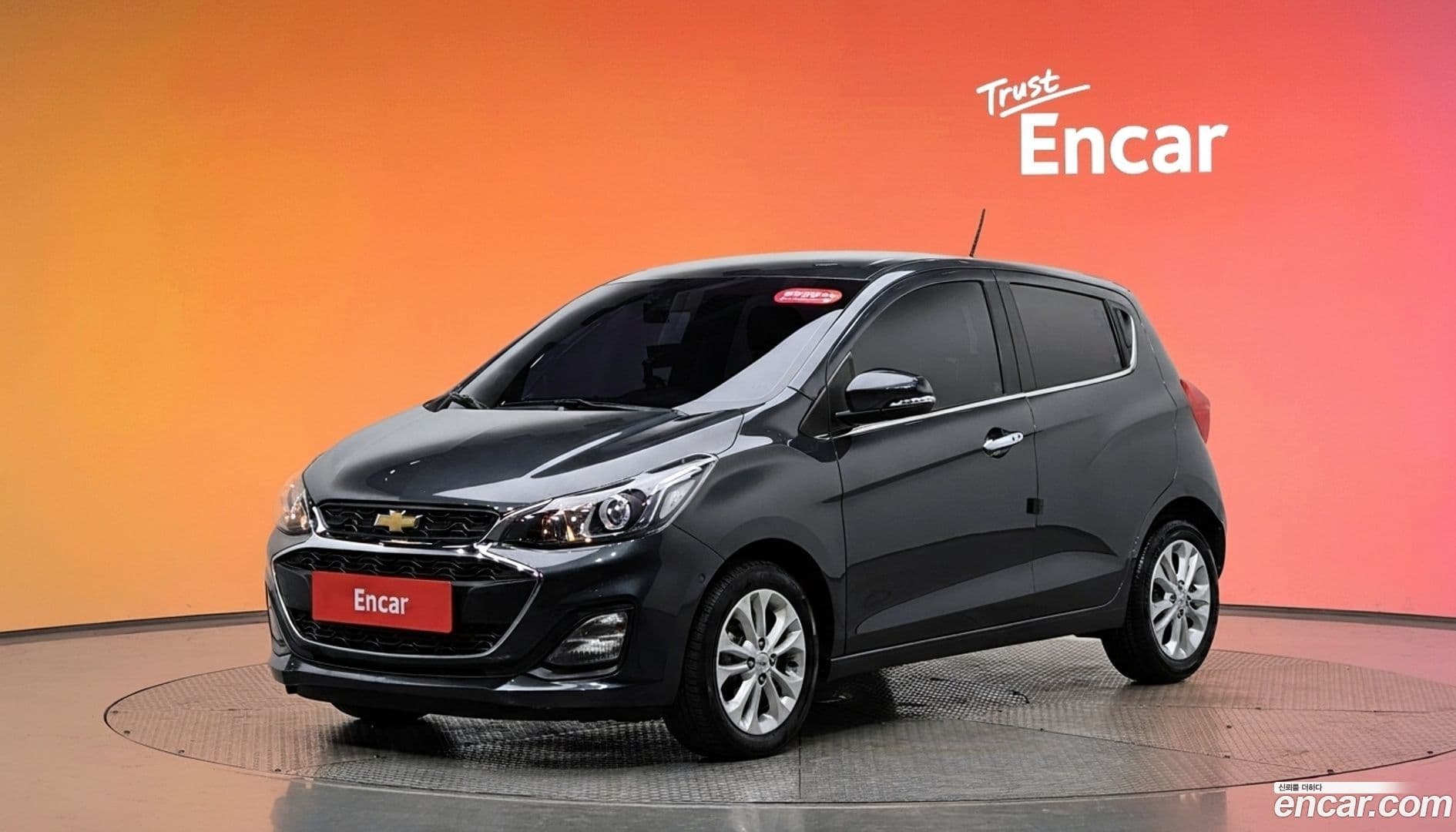 Main__Slider__Photo:Spark ChevroletGMDaewoo 2018.11-0