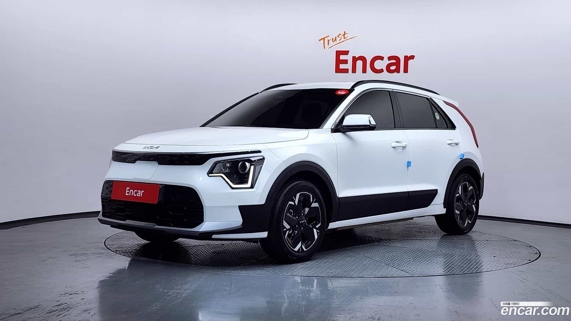 Niro Kia 2022.11-OUTER-001