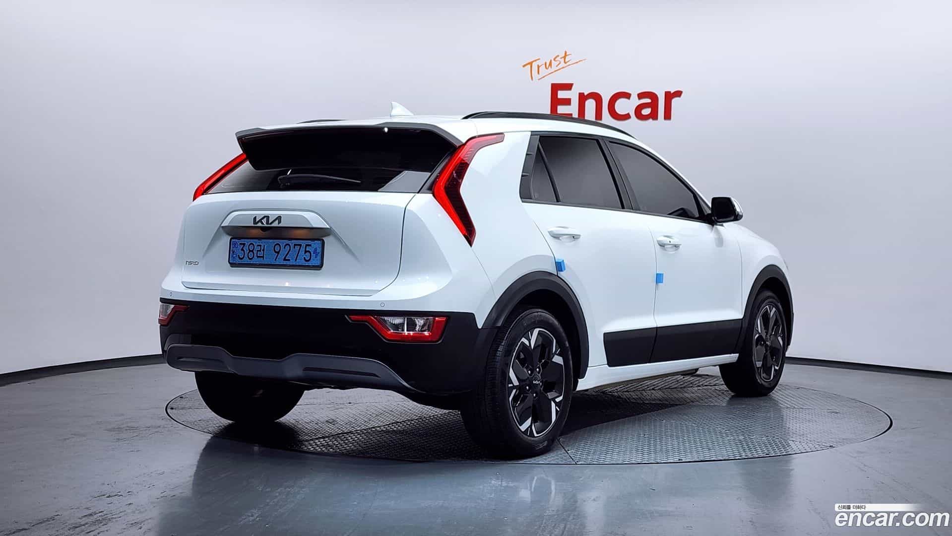 Niro Kia 2022.11-OUTER-002