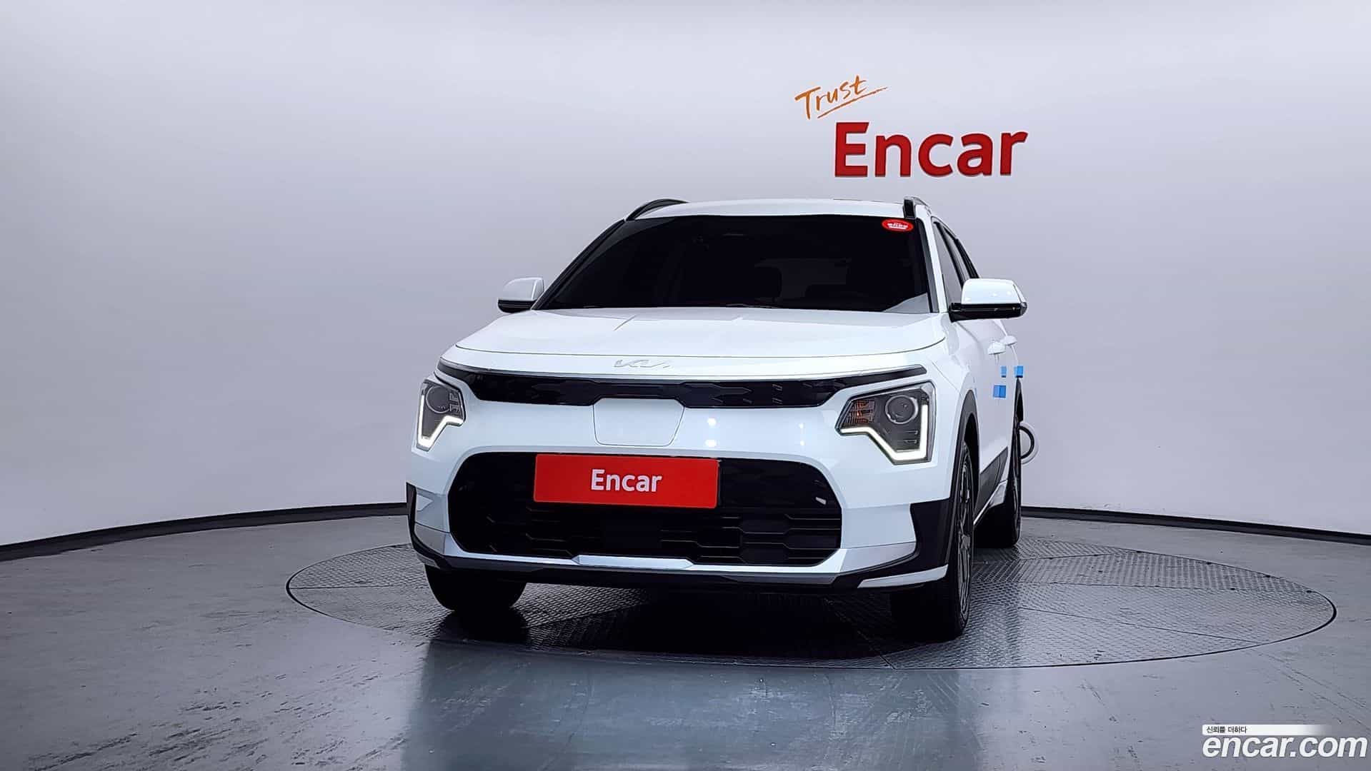 Niro Kia 2022.11-OUTER-003