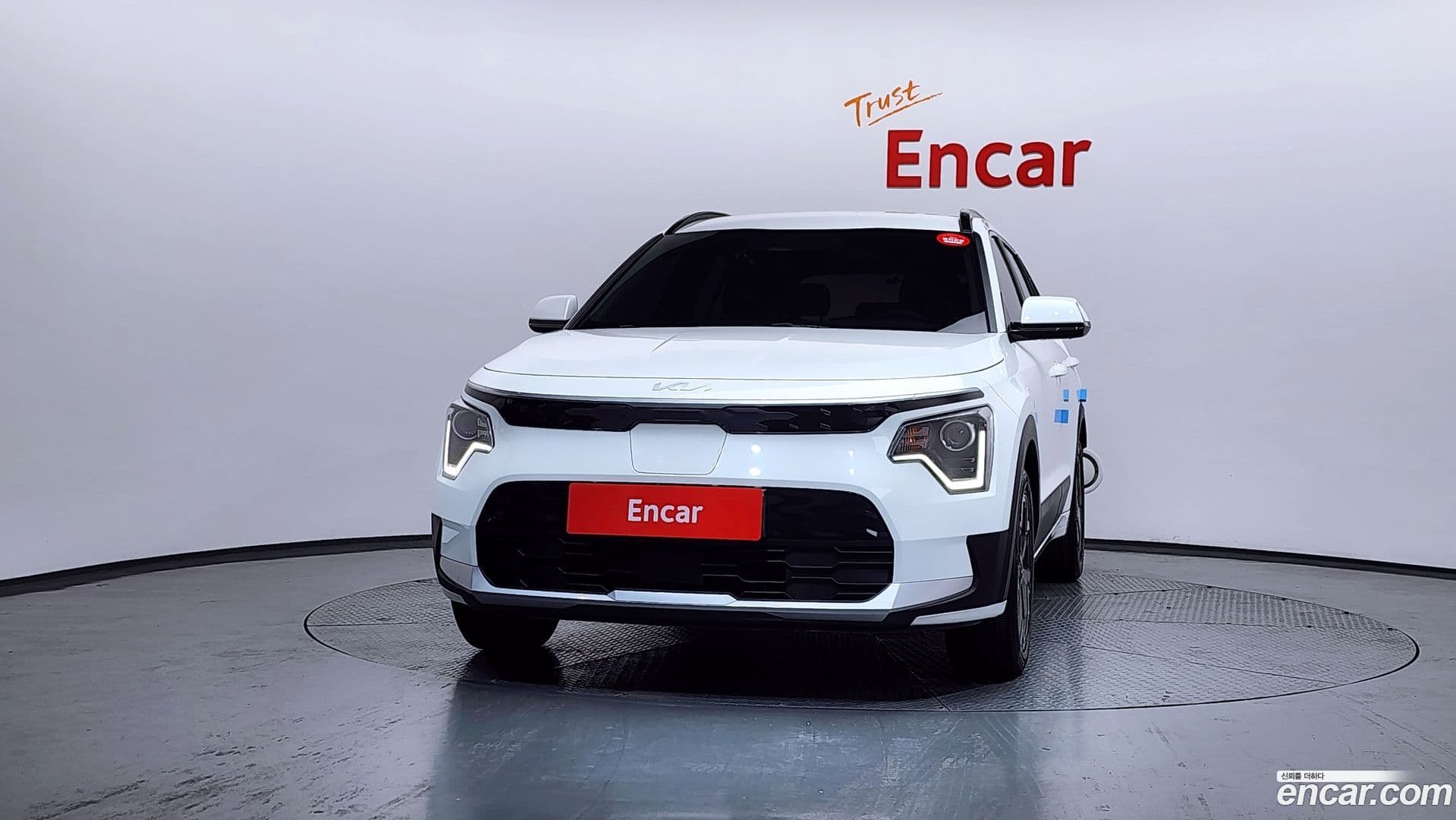 Main__Slider__Photo:Niro Kia 2022.11-2