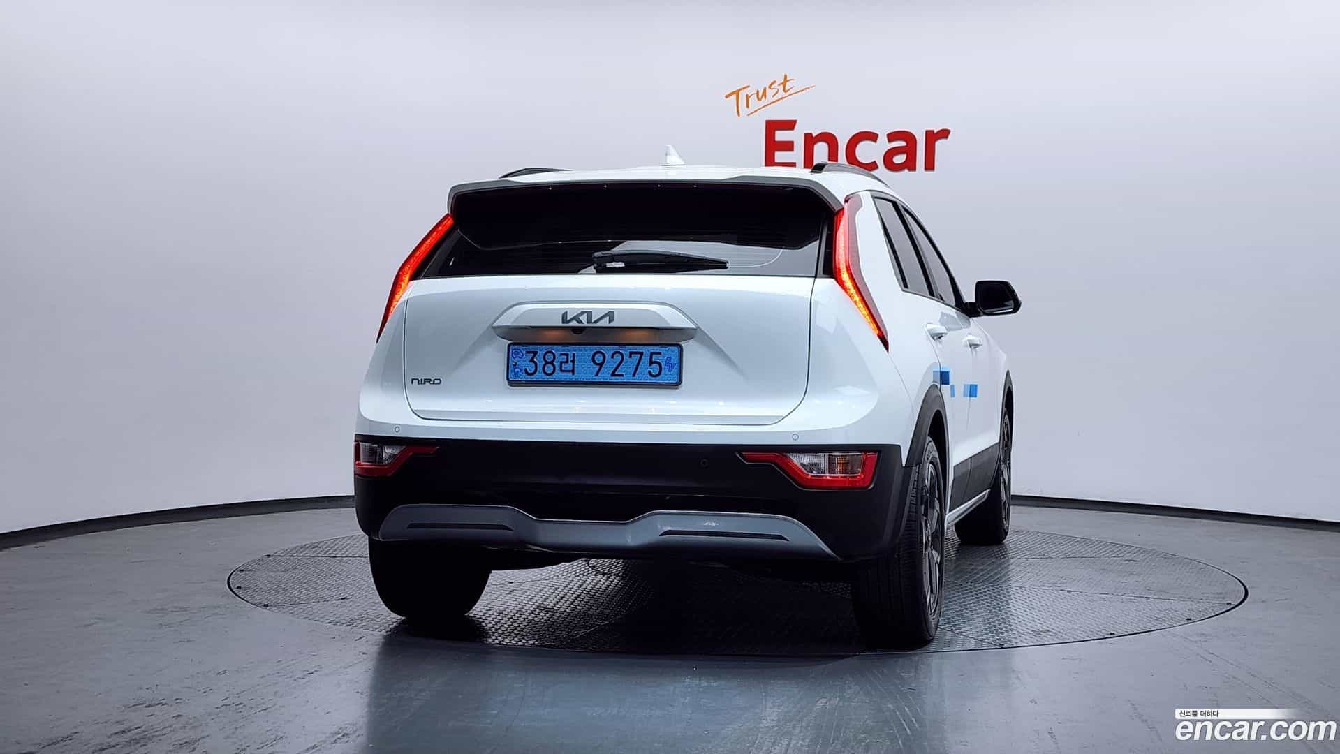 Niro Kia 2022.11-OUTER-004