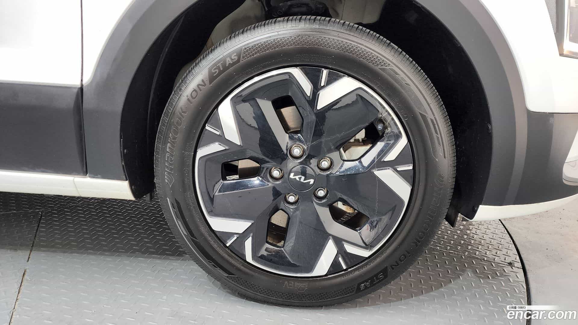 Niro Kia 2022.11-OUTER-005