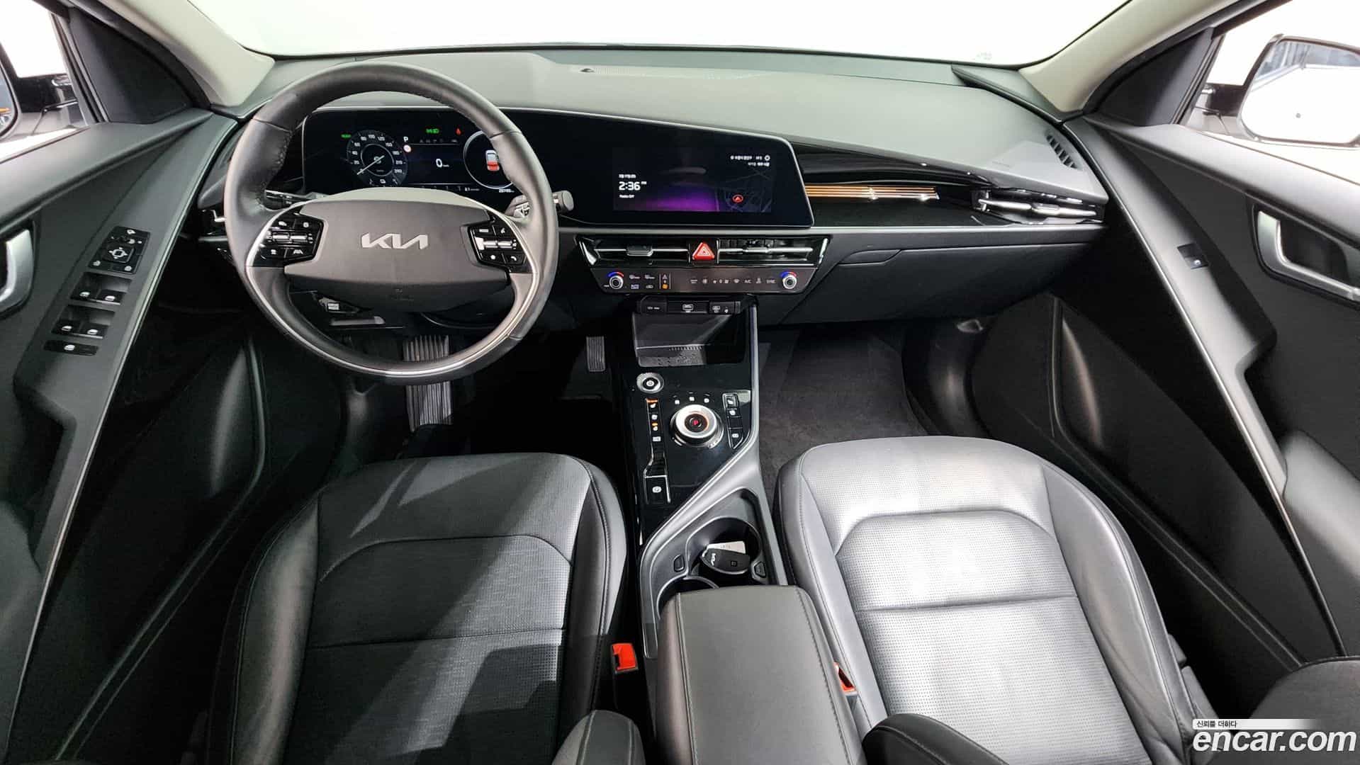 Niro Kia 2022.11-INNER-007