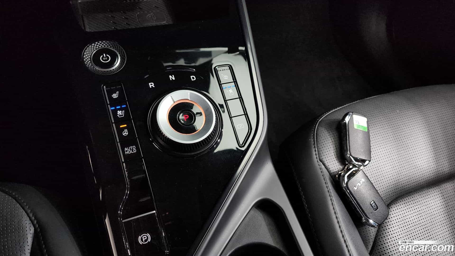 Niro Kia 2022.11-INNER-009