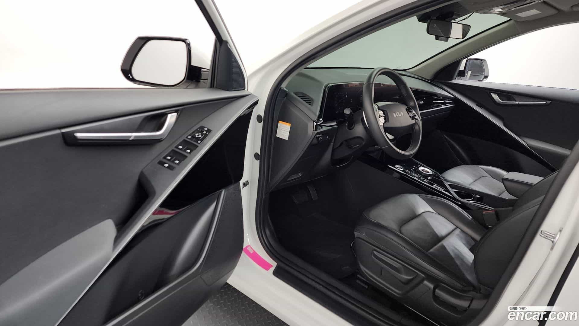 Niro Kia 2022.11-OPTION-015