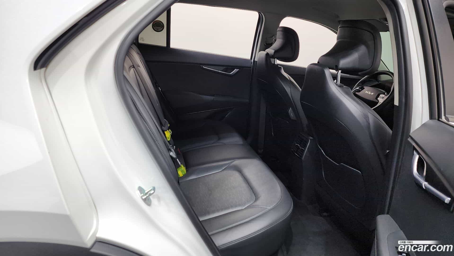 Niro Kia 2022.11-OPTION-016