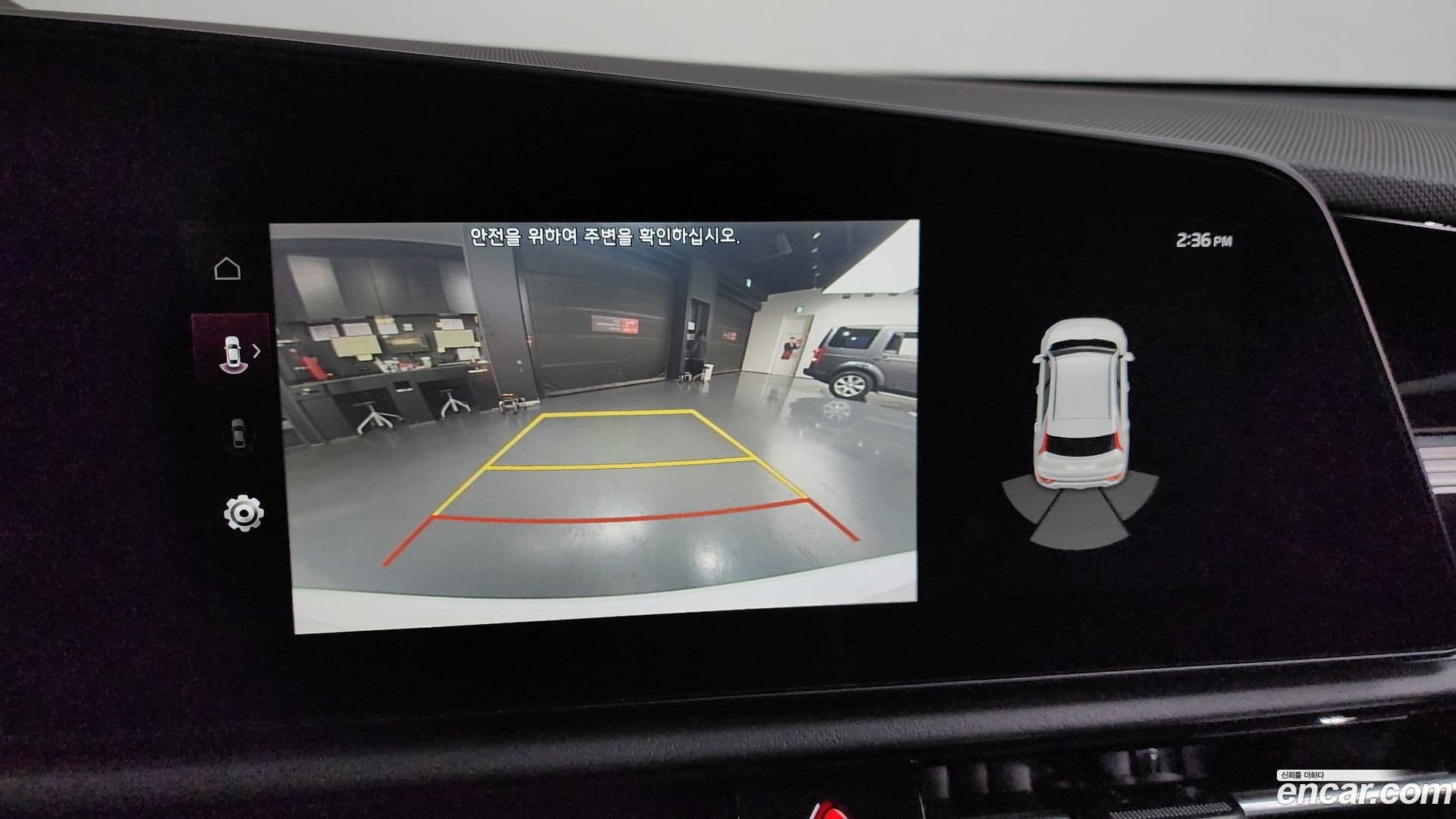 Main__Slider__Photo:Niro Kia 2022.11-14