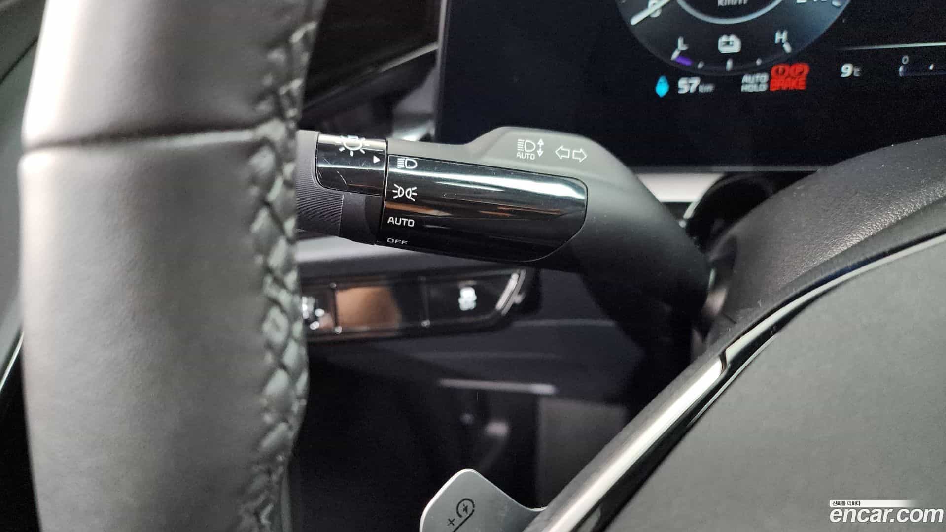 Niro Kia 2022.11-OPTION-021